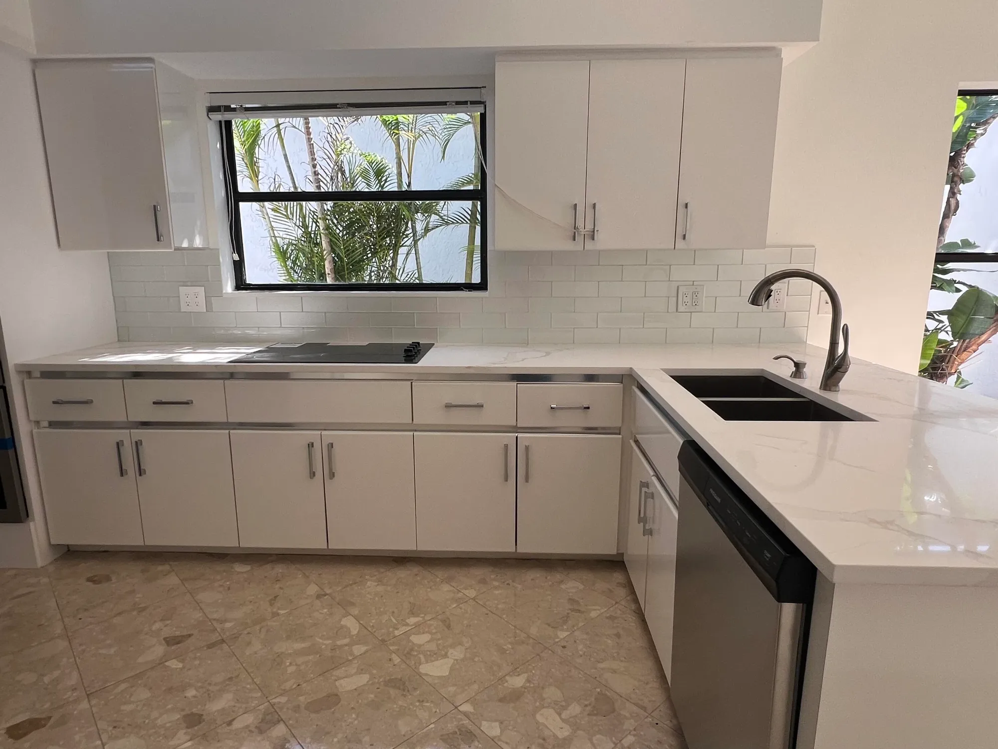 Property Slideshow image 9 of 26 | 11528 victoria dr, Boynton Beach, FL, 33437