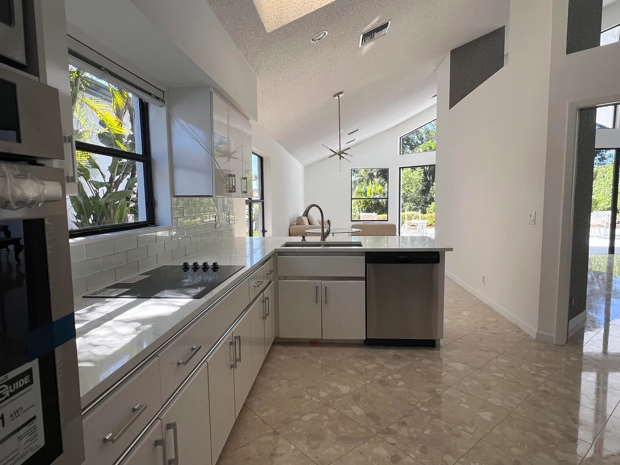 Property Slideshow image 10 of 26 | 11528 victoria dr, Boynton Beach, FL, 33437