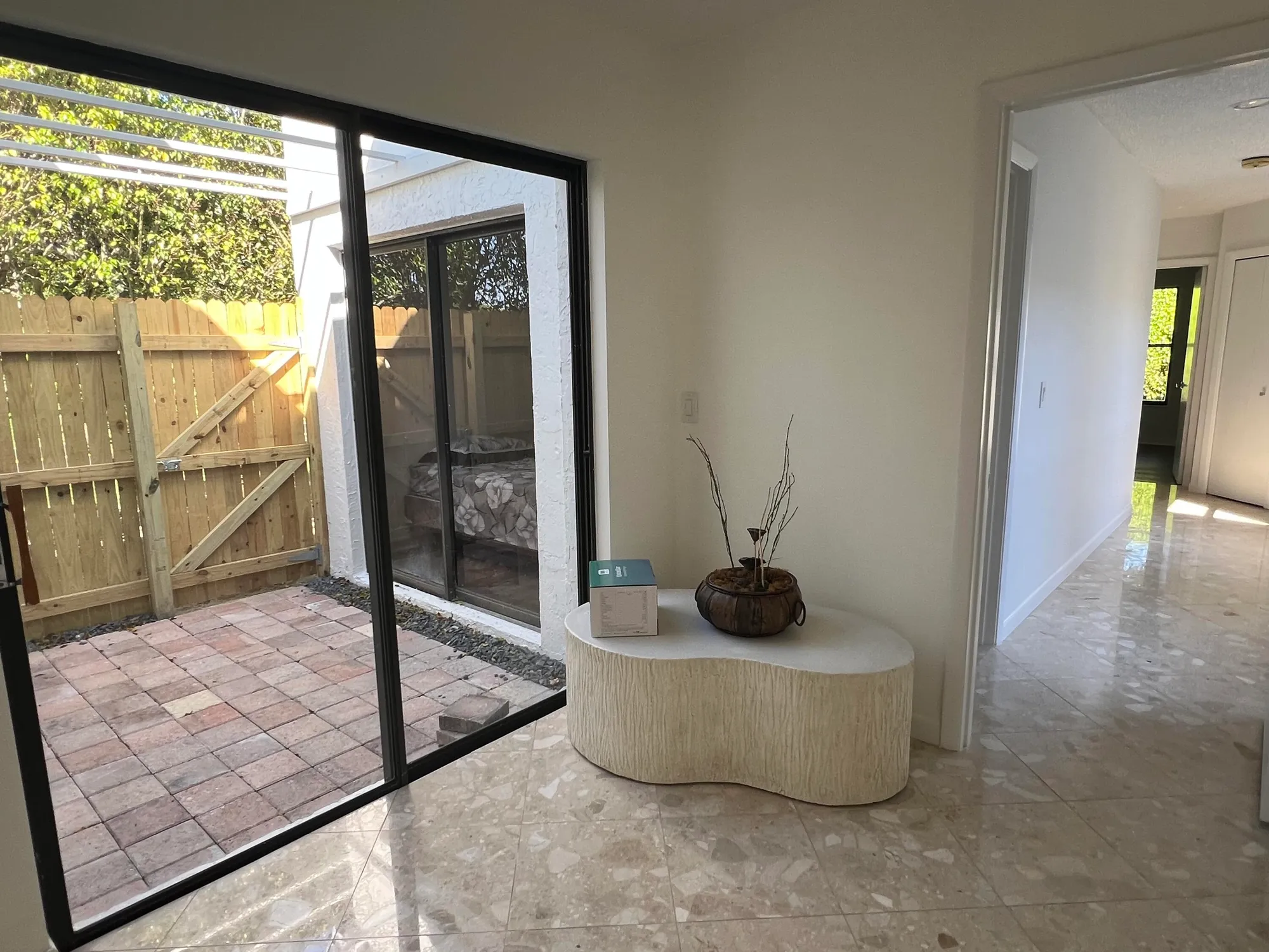 Property Slideshow image 21 of 26 | 11528 victoria dr, Boynton Beach, FL, 33437