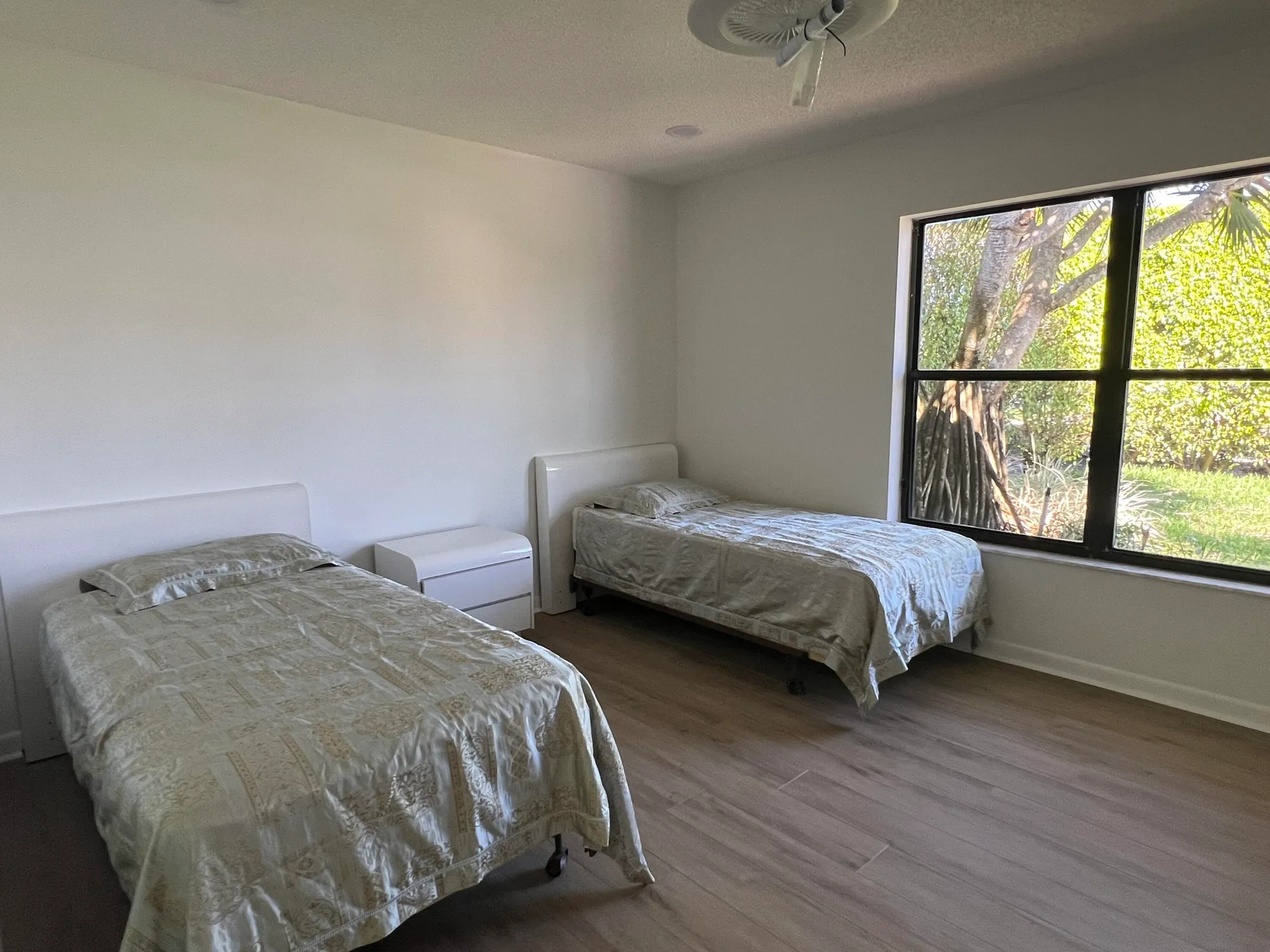 Property Slideshow image 22 of 26 | 11528 victoria dr, Boynton Beach, FL, 33437