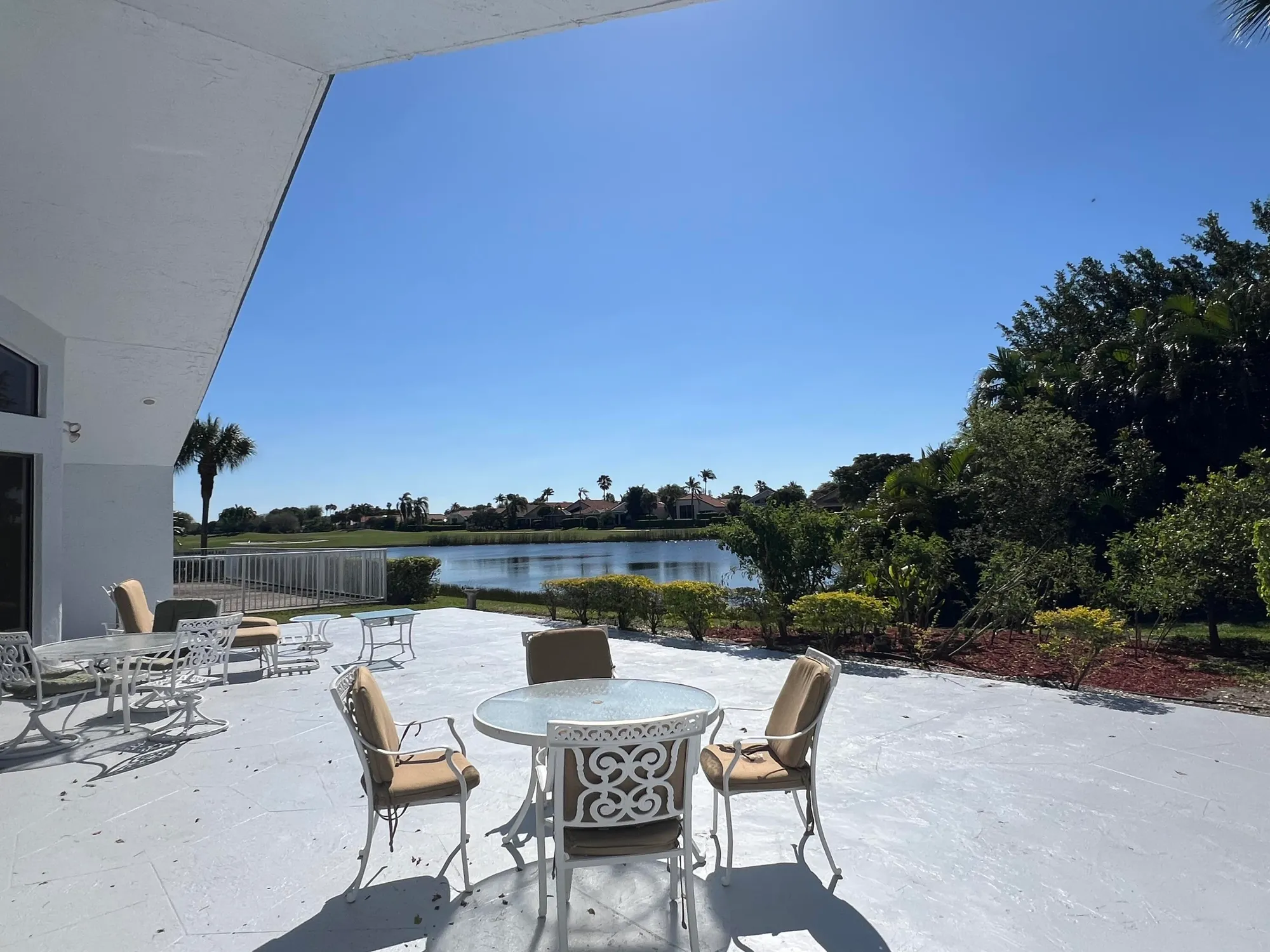 Property Slideshow image 24 of 26 | 11528 victoria dr, Boynton Beach, FL, 33437