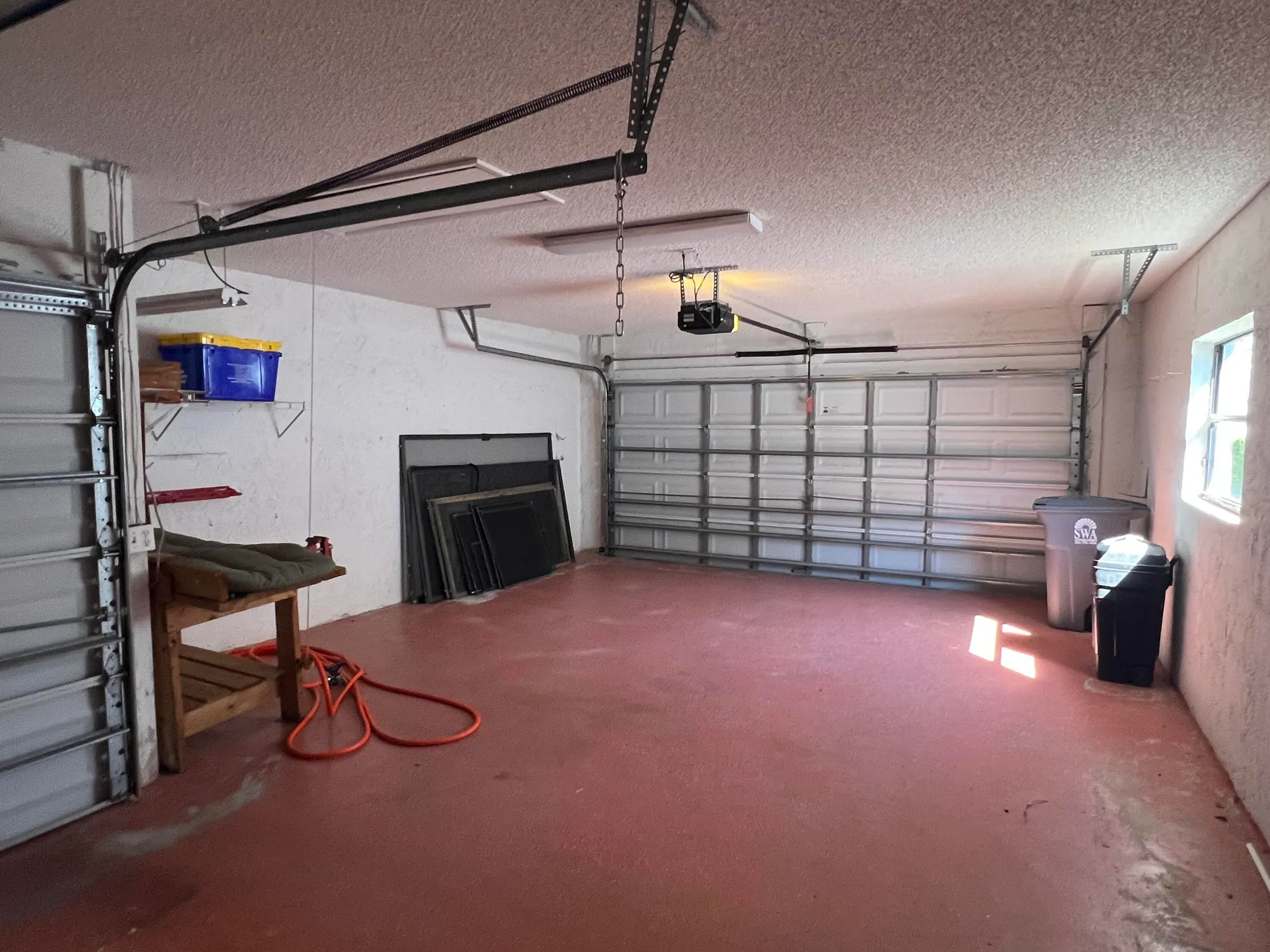 Property Slideshow image 26 of 26 | 11528 victoria dr, Boynton Beach, FL, 33437