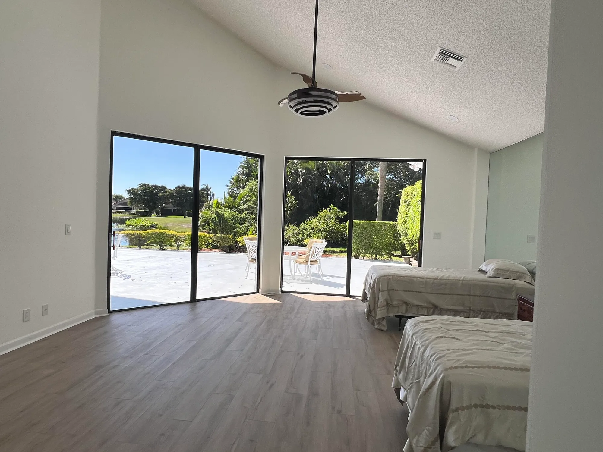 Property Slideshow image 17 of 26 | 11528 victoria dr, Boynton Beach, FL, 33437