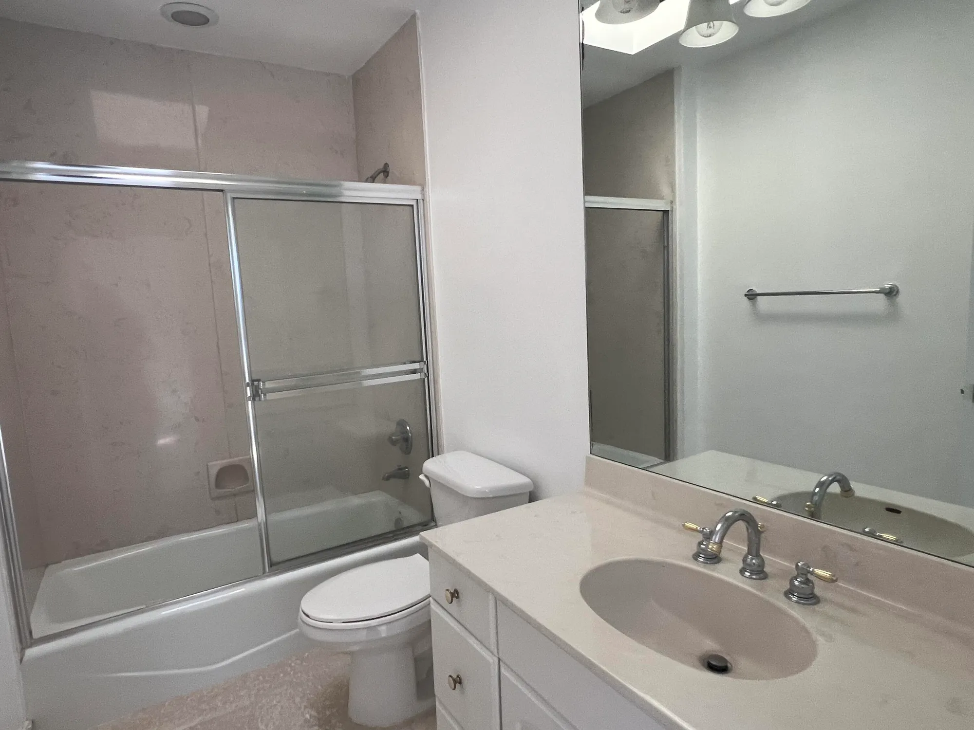 Property Slideshow image 20 of 26 | 11528 victoria dr, Boynton Beach, FL, 33437