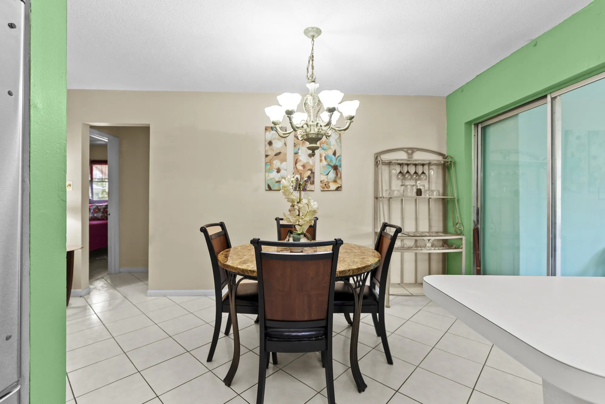 Property Slideshow image 11 of 43 | 1500 nw 70th ln, Margate, FL, 33063
