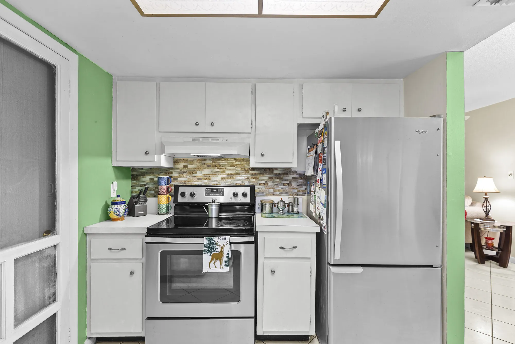 Property Slideshow image 13 of 43 | 1500 nw 70th ln, Margate, FL, 33063