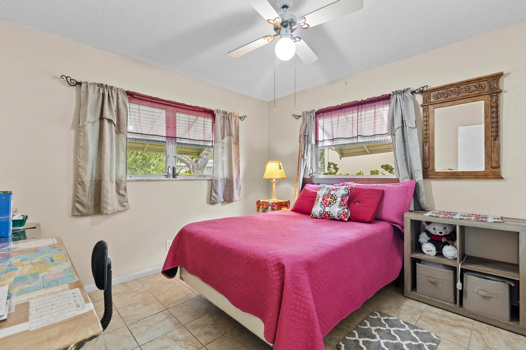 Property Slideshow image 16 of 43 | 1500 nw 70th ln, Margate, FL, 33063