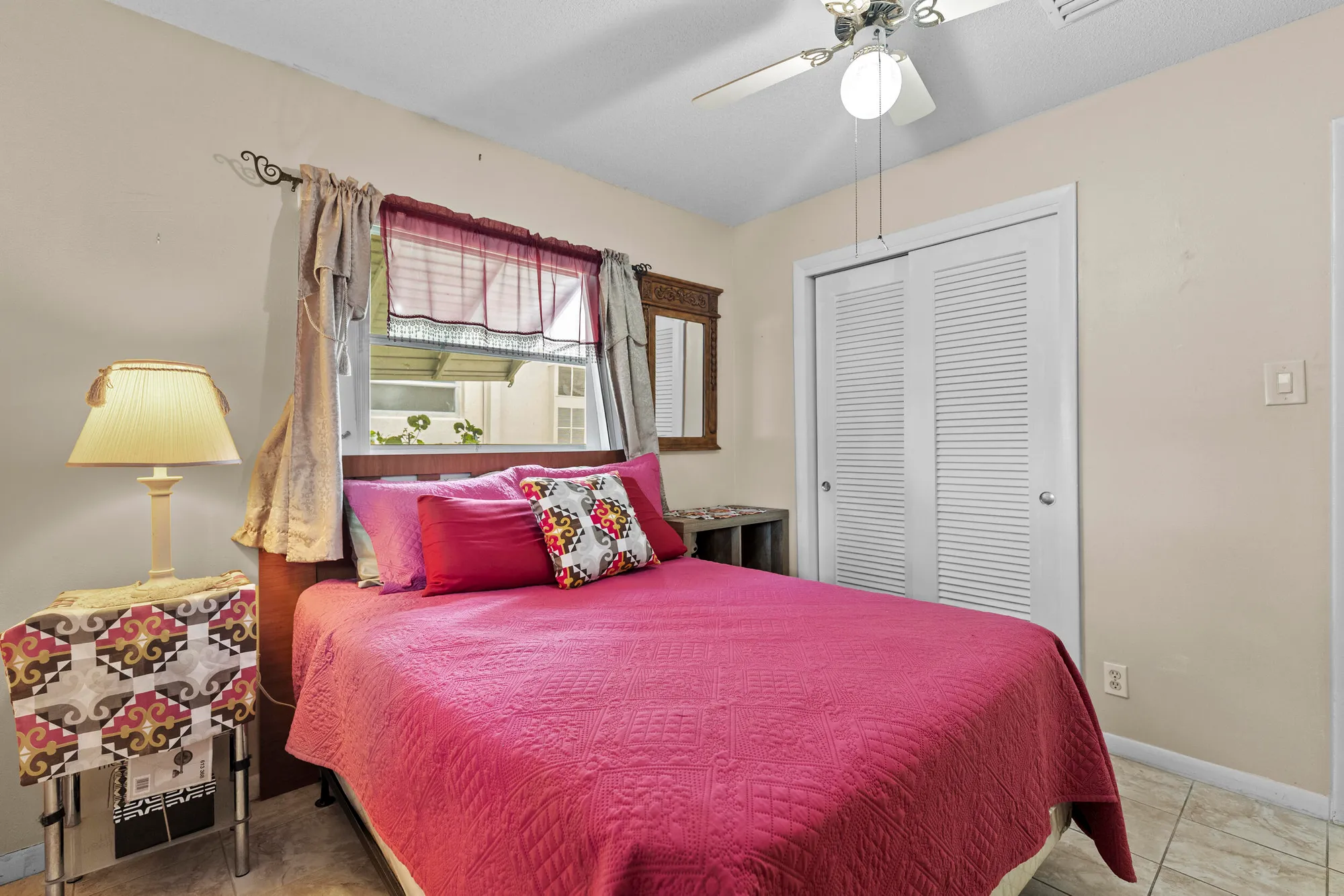 Property Slideshow image 17 of 43 | 1500 nw 70th ln, Margate, FL, 33063