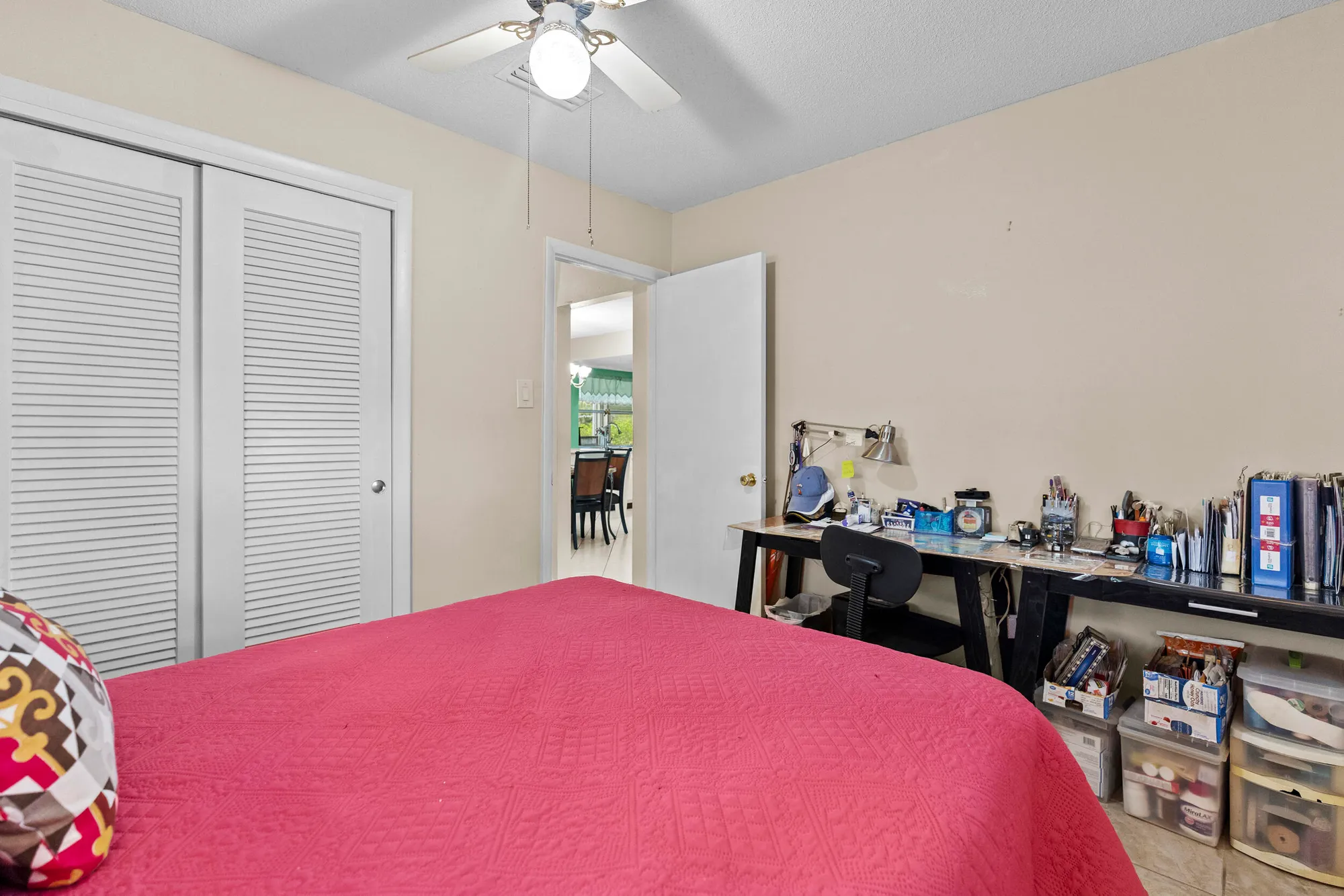 Property Slideshow image 18 of 43 | 1500 nw 70th ln, Margate, FL, 33063