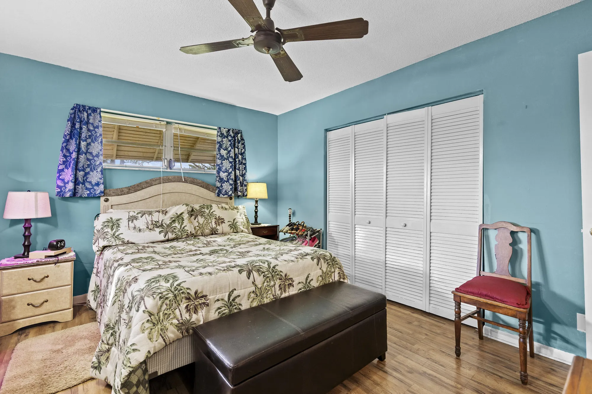 Property Slideshow image 21 of 43 | 1500 nw 70th ln, Margate, FL, 33063