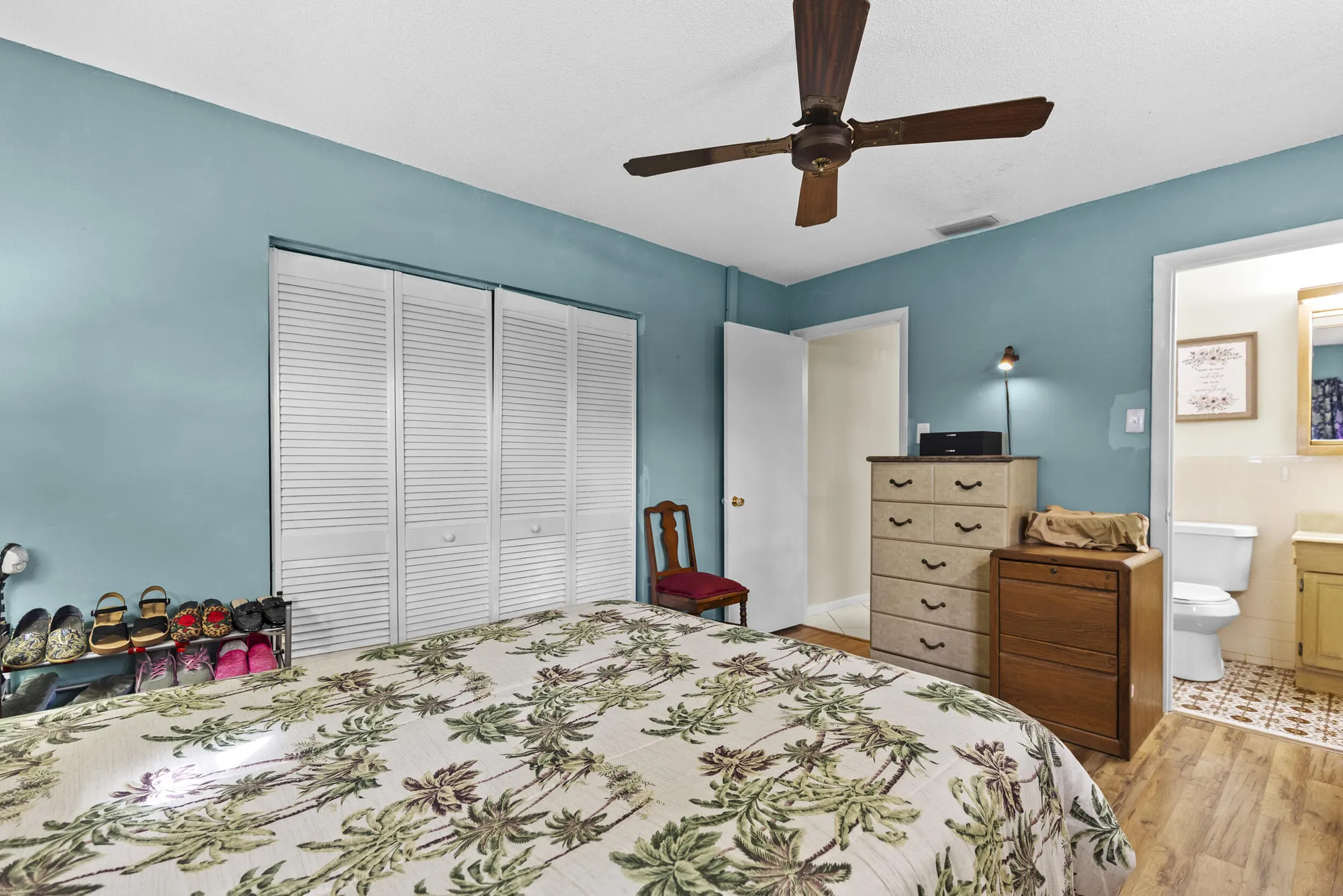 Property Slideshow image 22 of 43 | 1500 nw 70th ln, Margate, FL, 33063