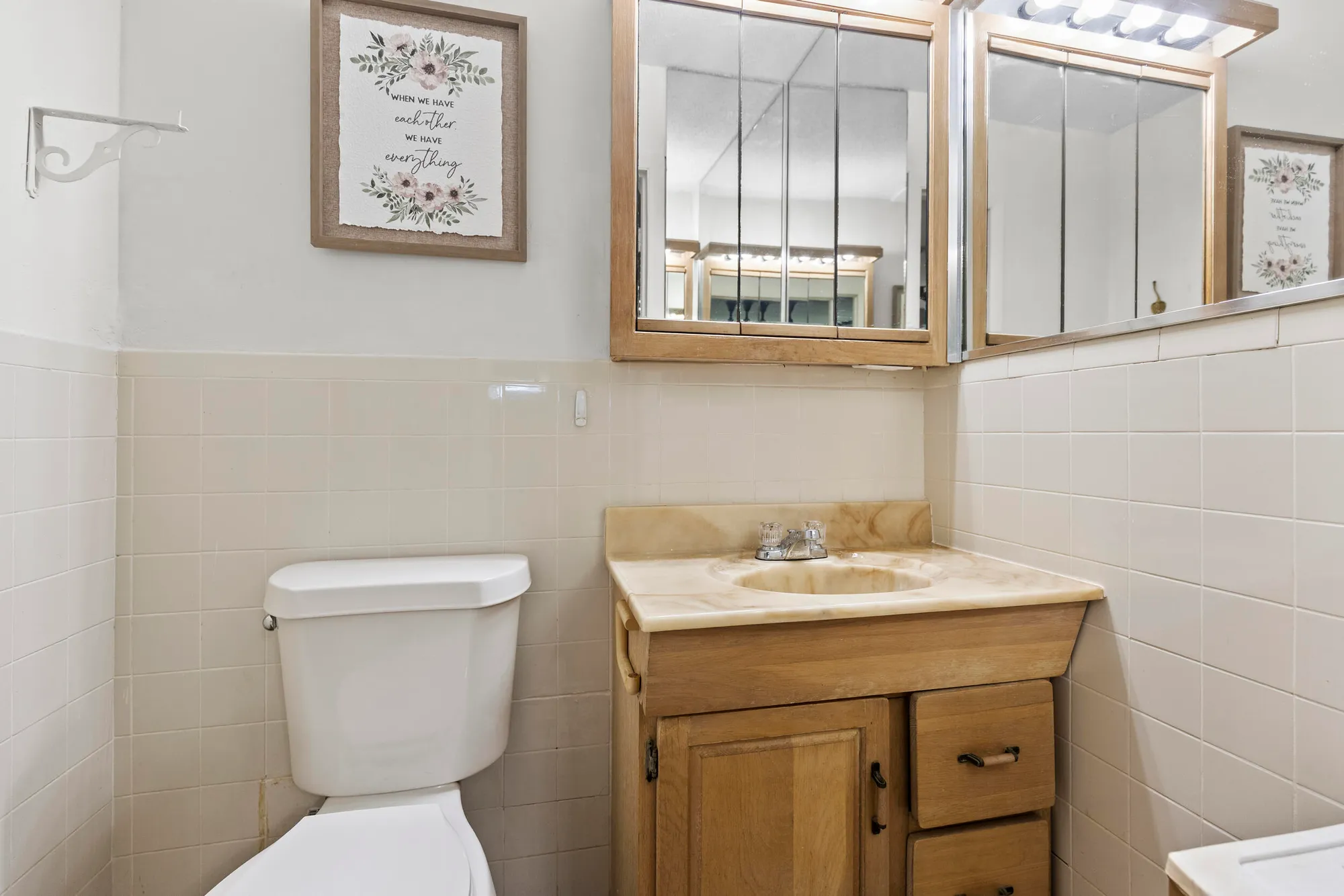 Property Slideshow image 25 of 43 | 1500 nw 70th ln, Margate, FL, 33063