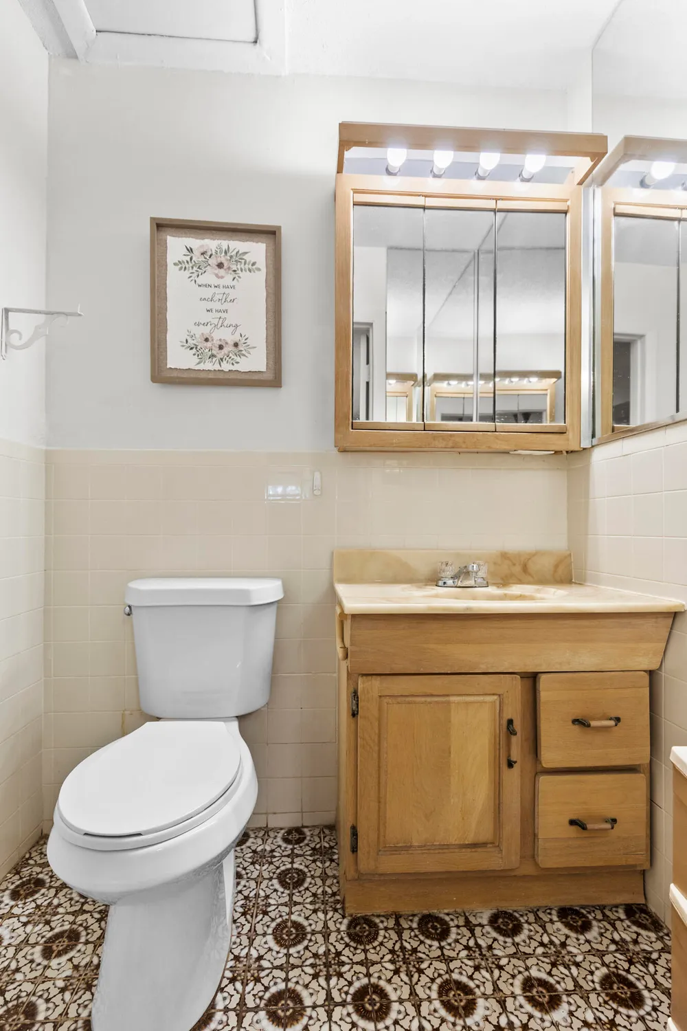 Property Slideshow image 26 of 43 | 1500 nw 70th ln, Margate, FL, 33063