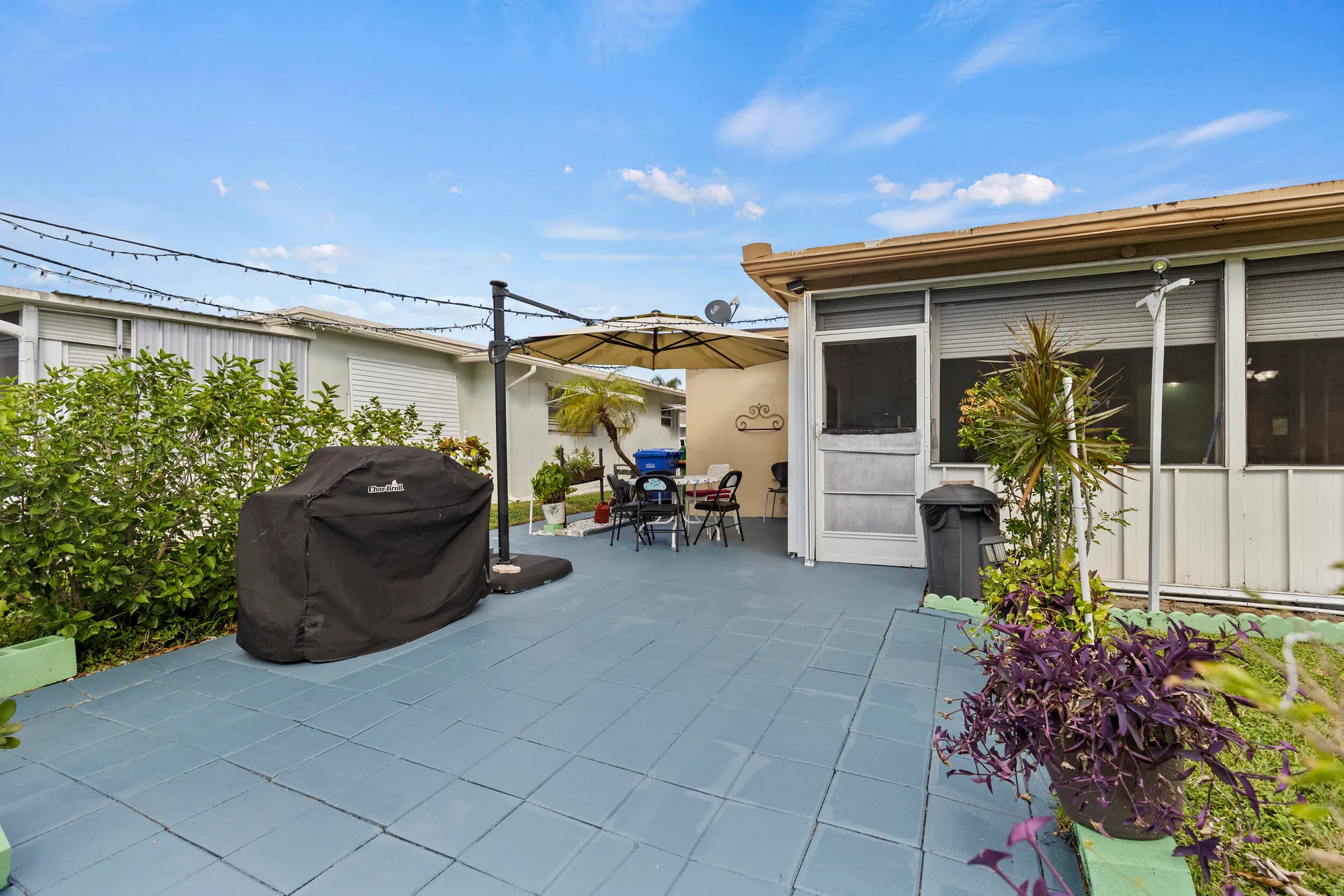 Property Slideshow image 30 of 43 | 1500 nw 70th ln, Margate, FL, 33063