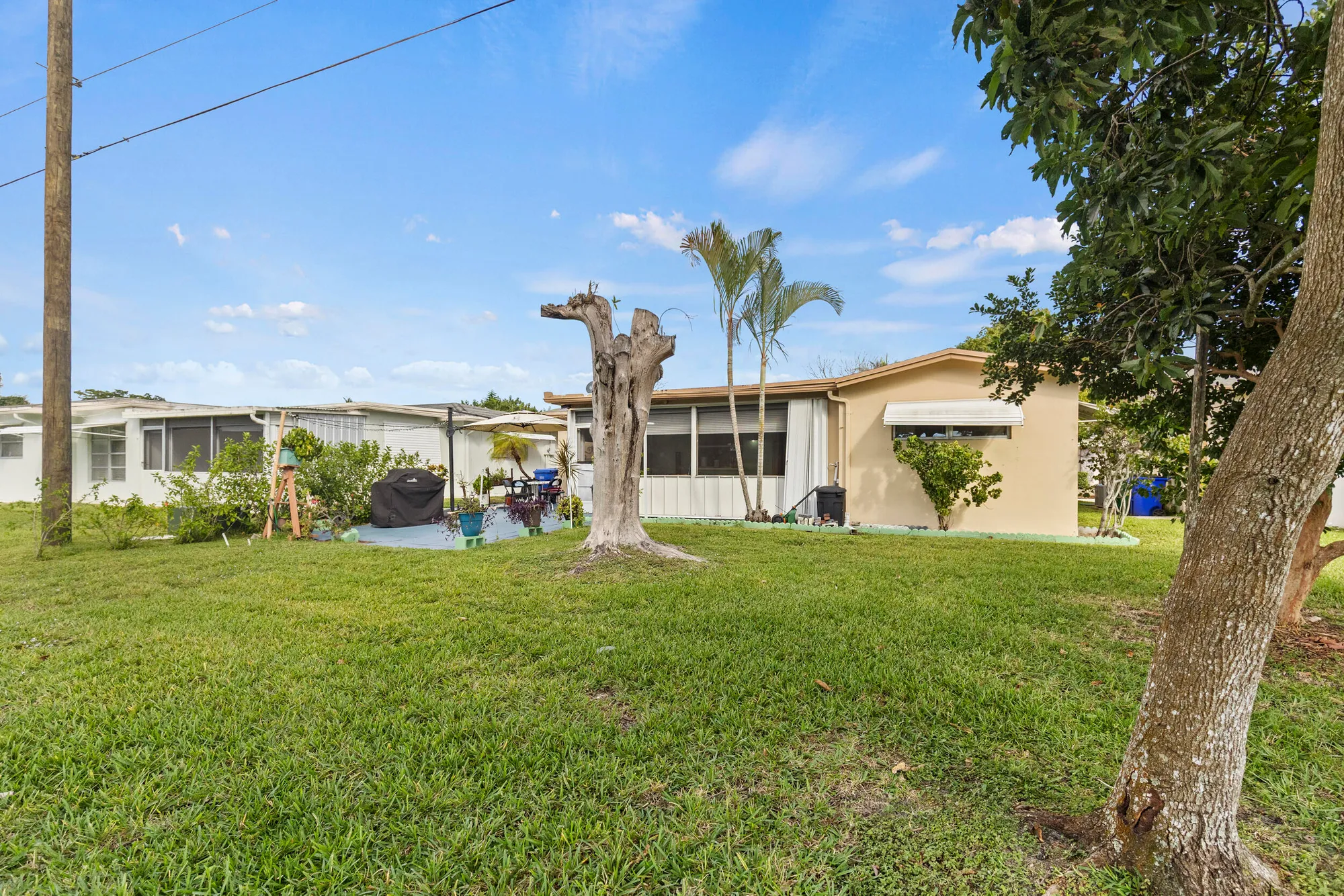 Property Slideshow image 33 of 43 | 1500 nw 70th ln, Margate, FL, 33063