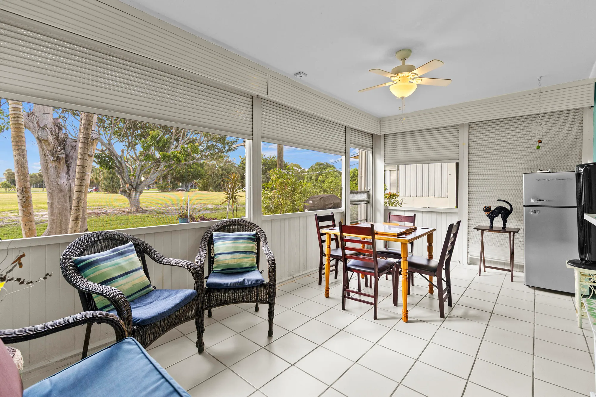 Property Slideshow image 35 of 43 | 1500 nw 70th ln, Margate, FL, 33063