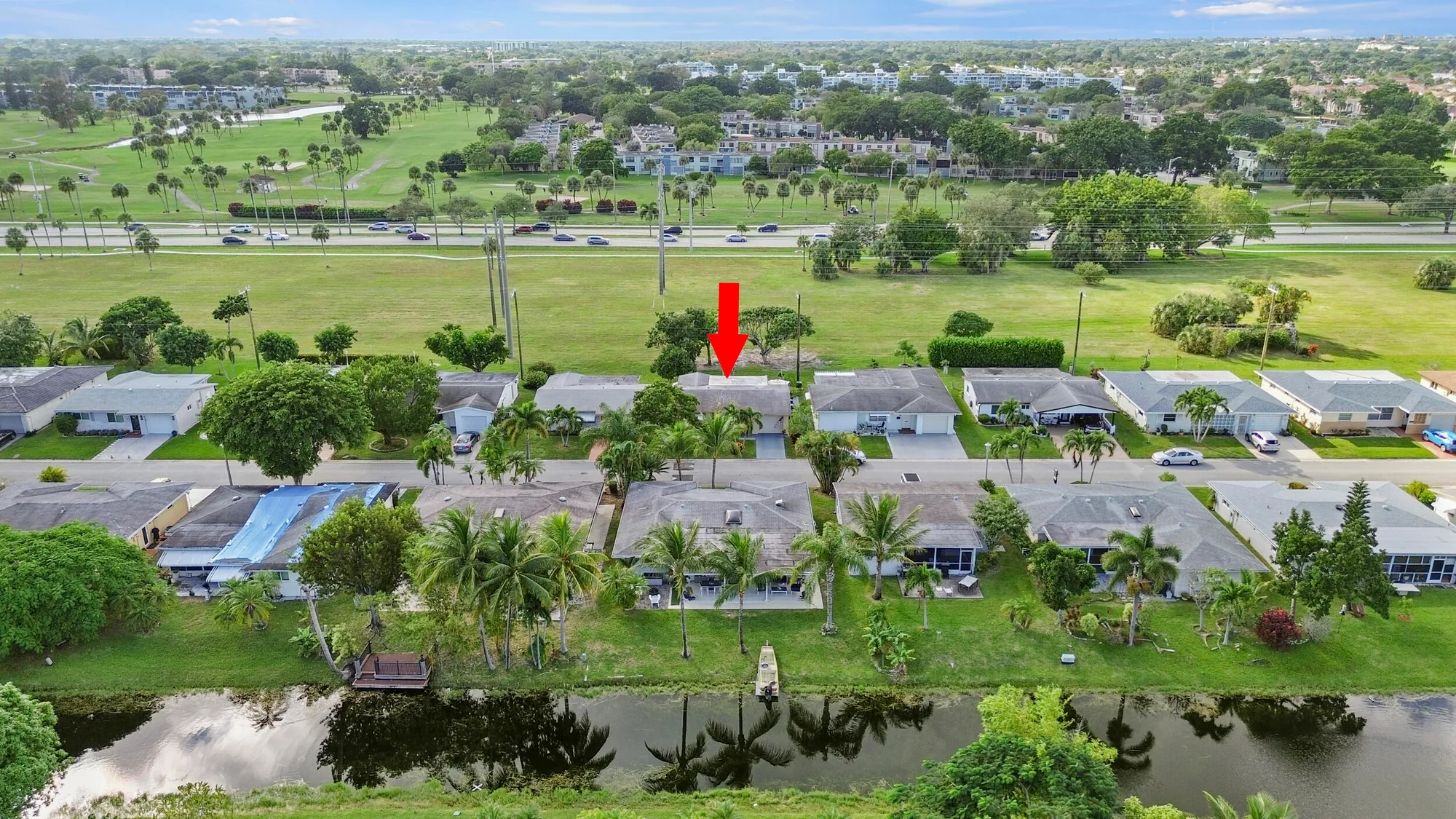 Property Slideshow image 36 of 43 | 1500 nw 70th ln, Margate, FL, 33063