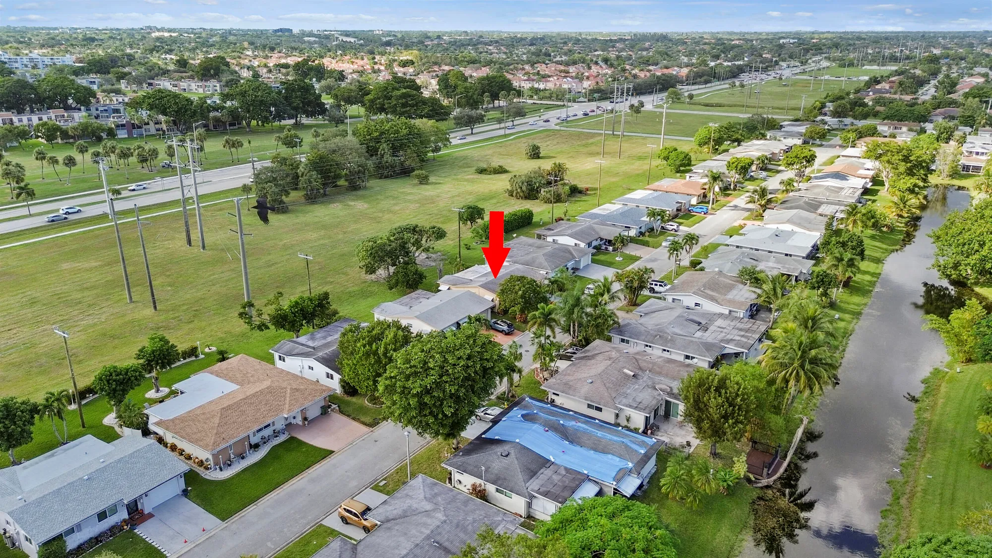 Property Slideshow image 37 of 43 | 1500 nw 70th ln, Margate, FL, 33063