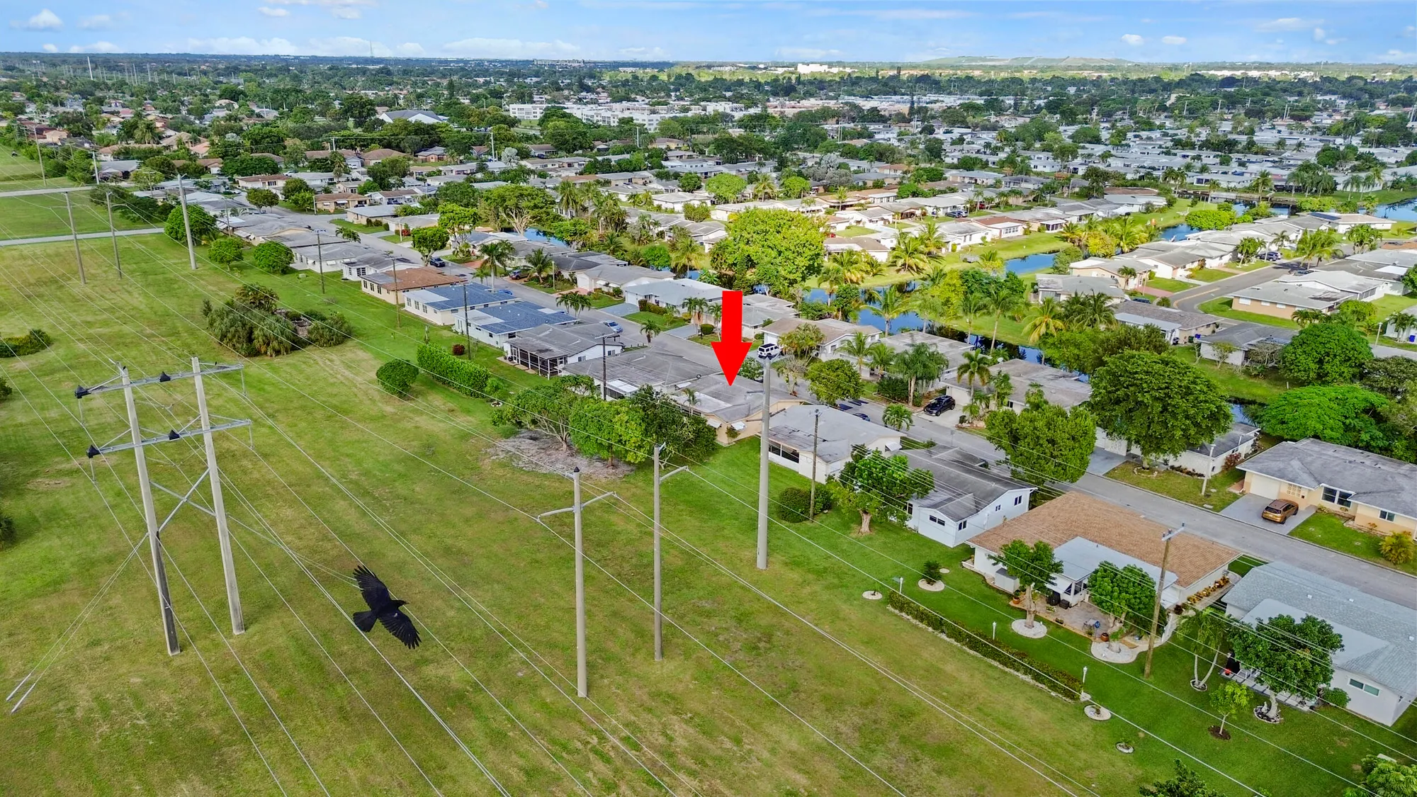 Property Slideshow image 38 of 43 | 1500 nw 70th ln, Margate, FL, 33063