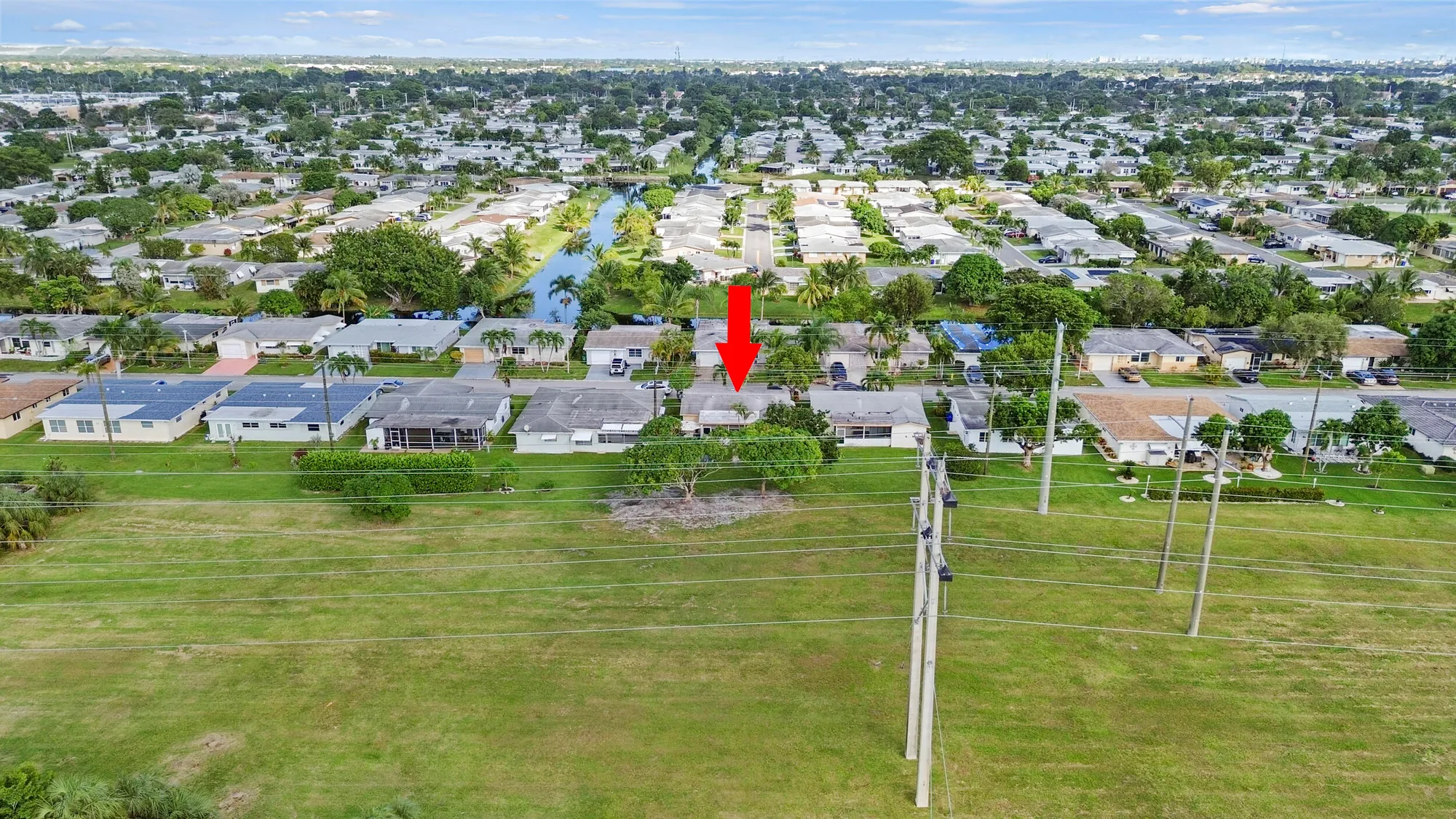 Property Slideshow image 39 of 43 | 1500 nw 70th ln, Margate, FL, 33063