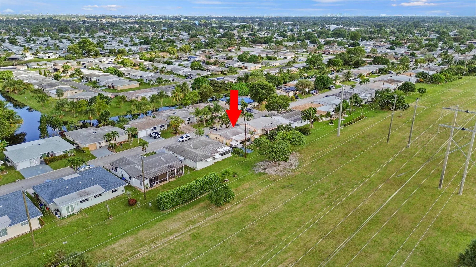 Property Slideshow image 40 of 43 | 1500 nw 70th ln, Margate, FL, 33063