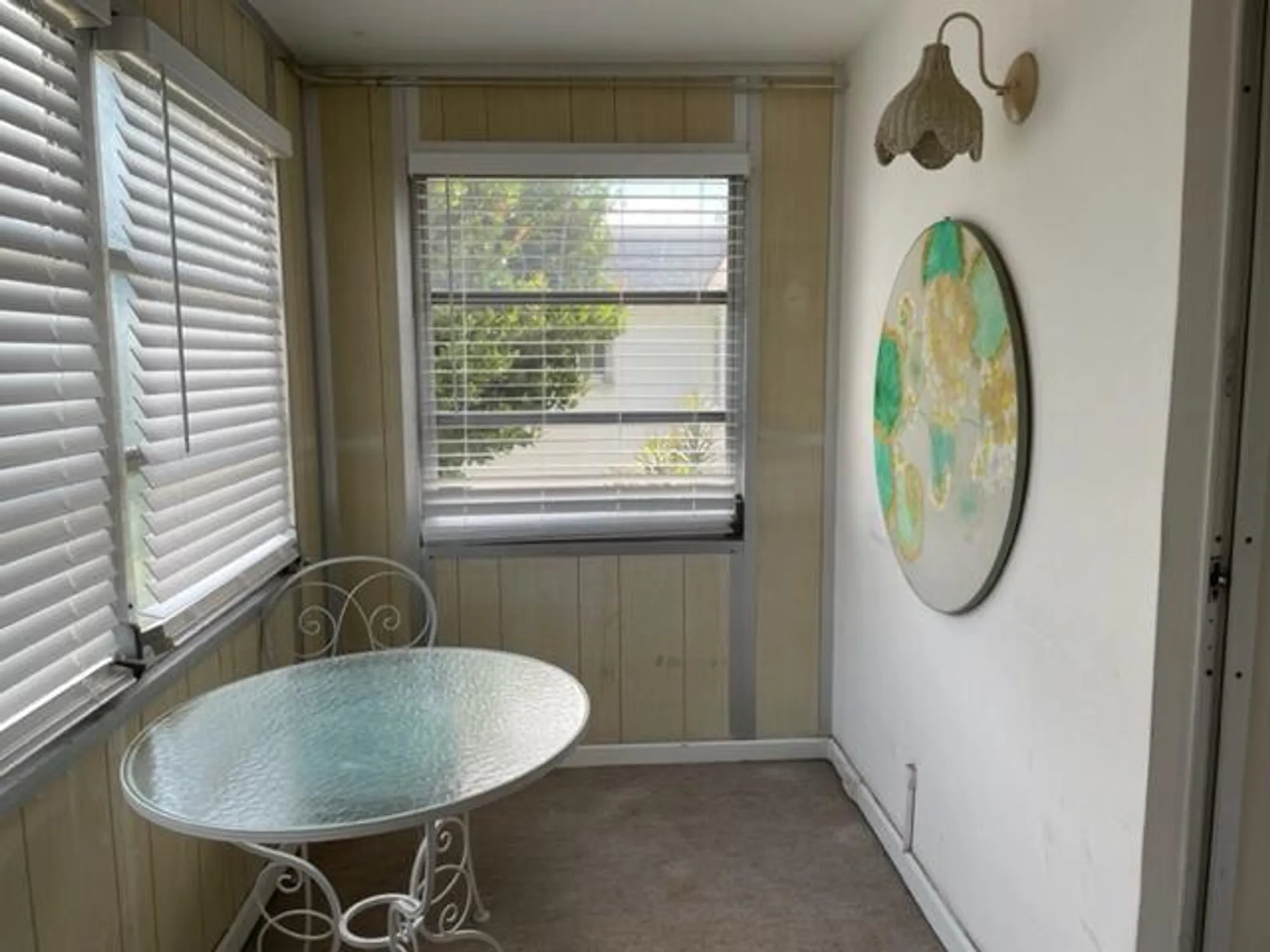 Property Slideshow image 20 of 25 | 3120 lake osborne dr 208, Lake Worth Beach, FL, 33461