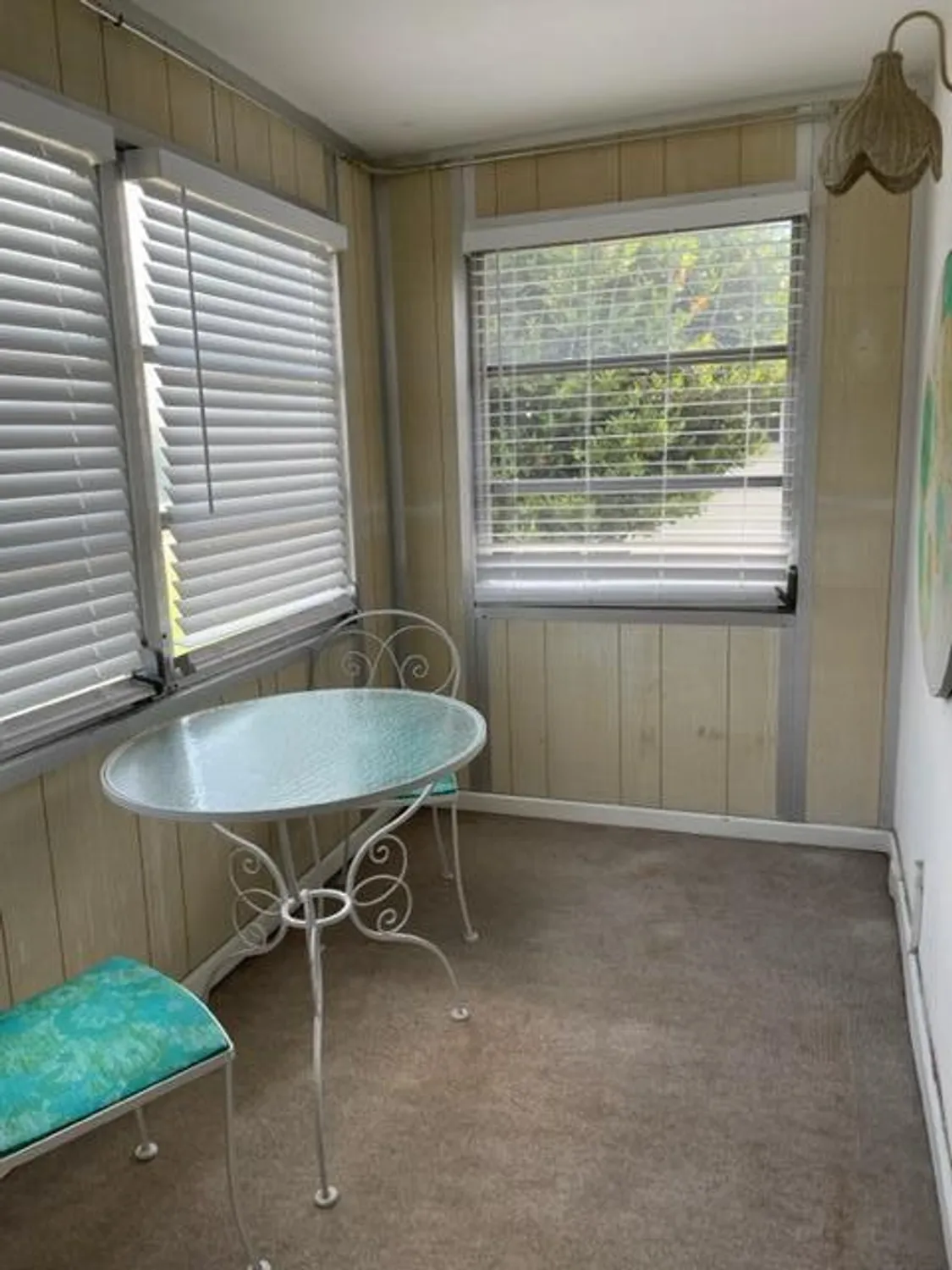 Property Slideshow image 21 of 25 | 3120 lake osborne dr 208, Lake Worth Beach, FL, 33461