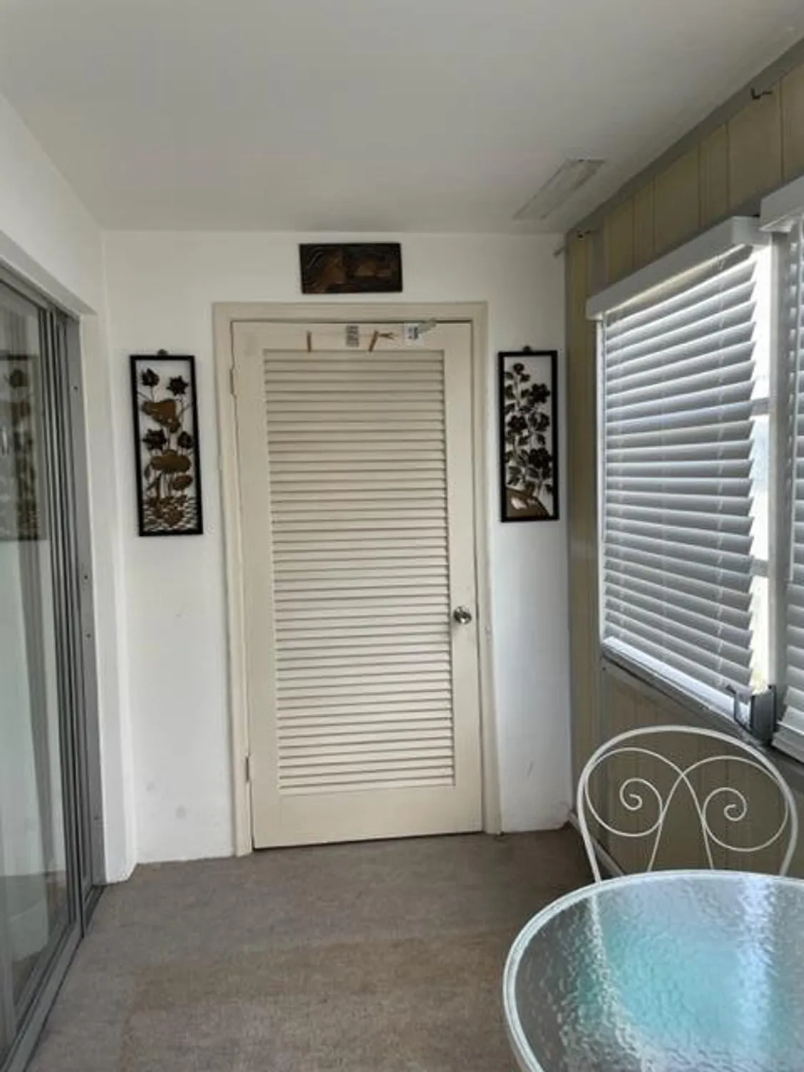 Property Slideshow image 22 of 25 | 3120 lake osborne dr 208, Lake Worth Beach, FL, 33461