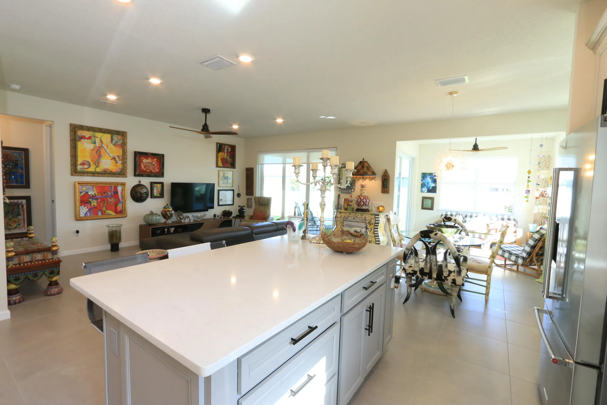 Property Slideshow image 4 of 56 | 13412 sw vermillion cir, Port Saint Lucie, FL, 34987