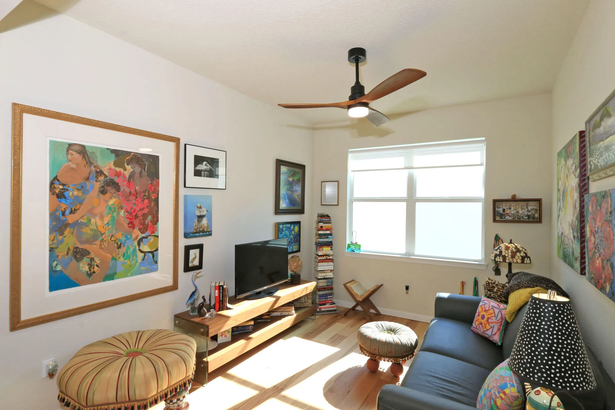 Property Slideshow image 36 of 56 | 13412 sw vermillion cir, Port Saint Lucie, FL, 34987