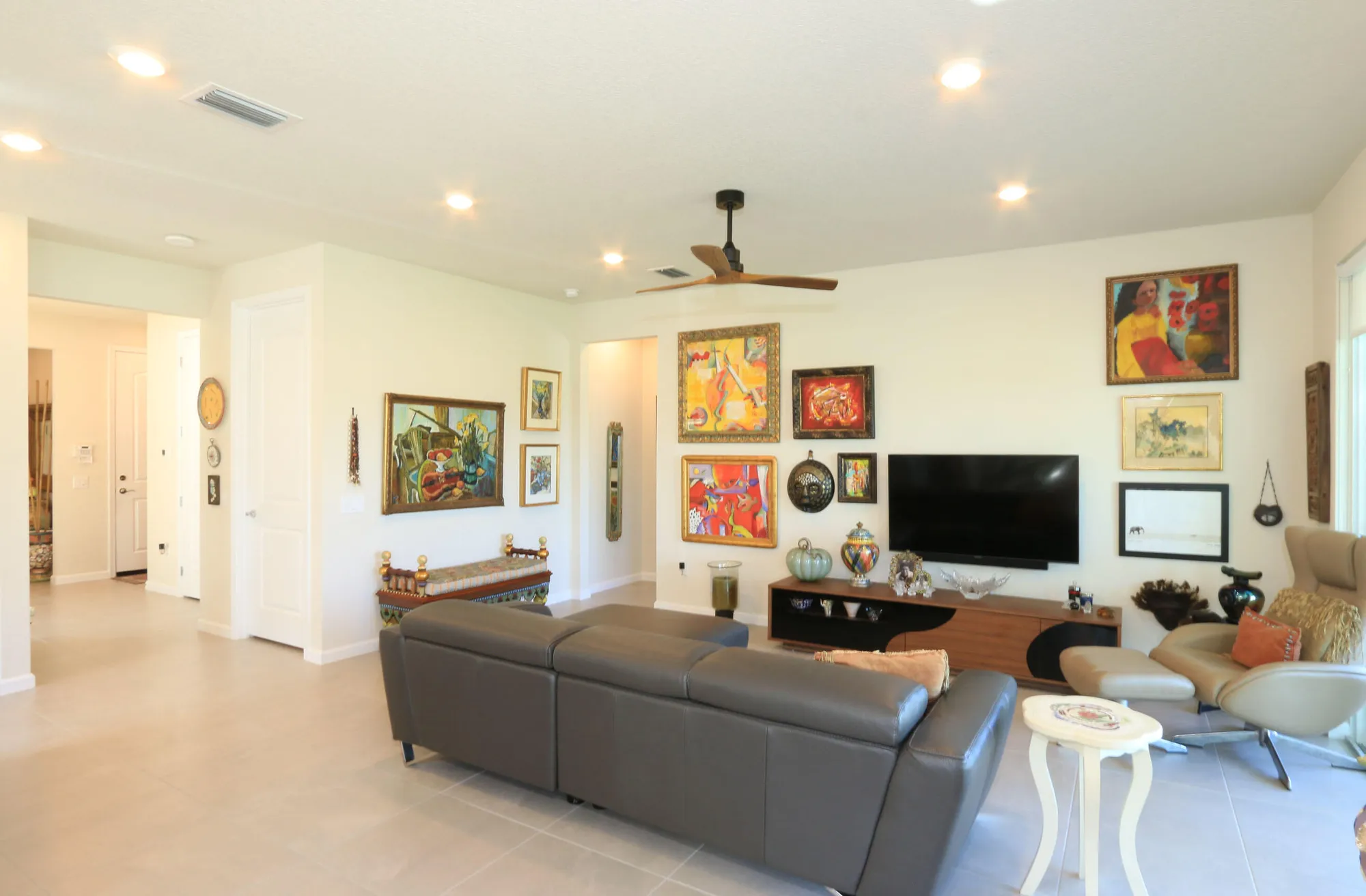 Property Slideshow image 11 of 56 | 13412 sw vermillion cir, Port Saint Lucie, FL, 34987