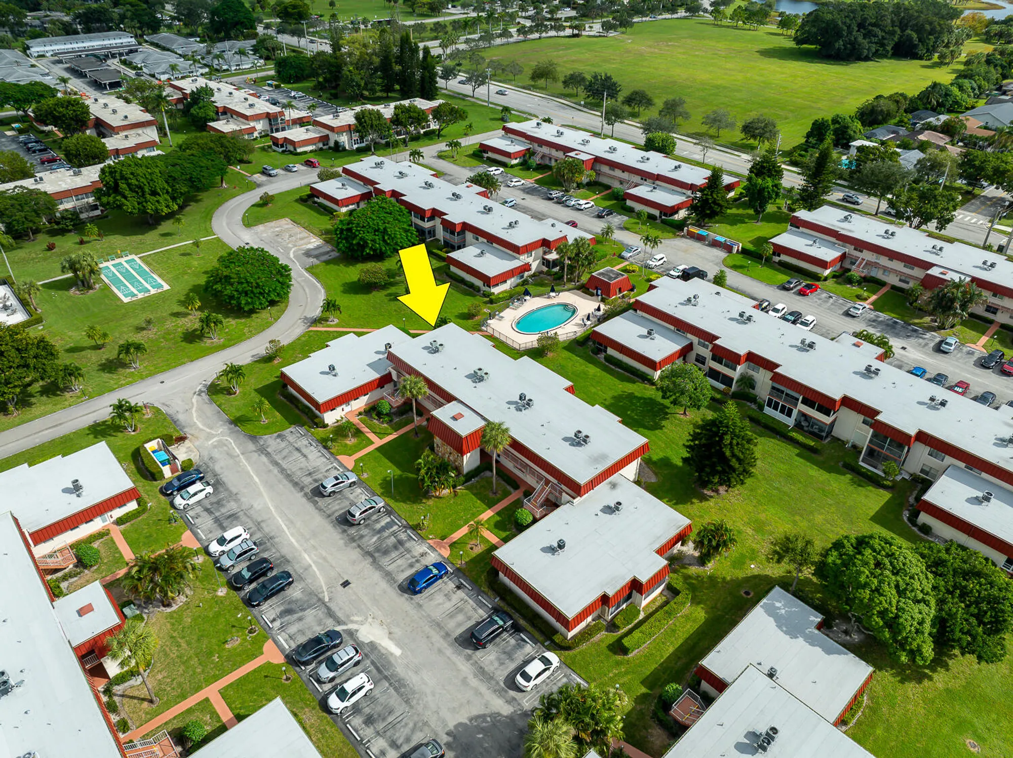 Property Slideshow image 20 of 23 | 12016 greenway cir s apt 203, Royal Palm Beach, FL, 33411