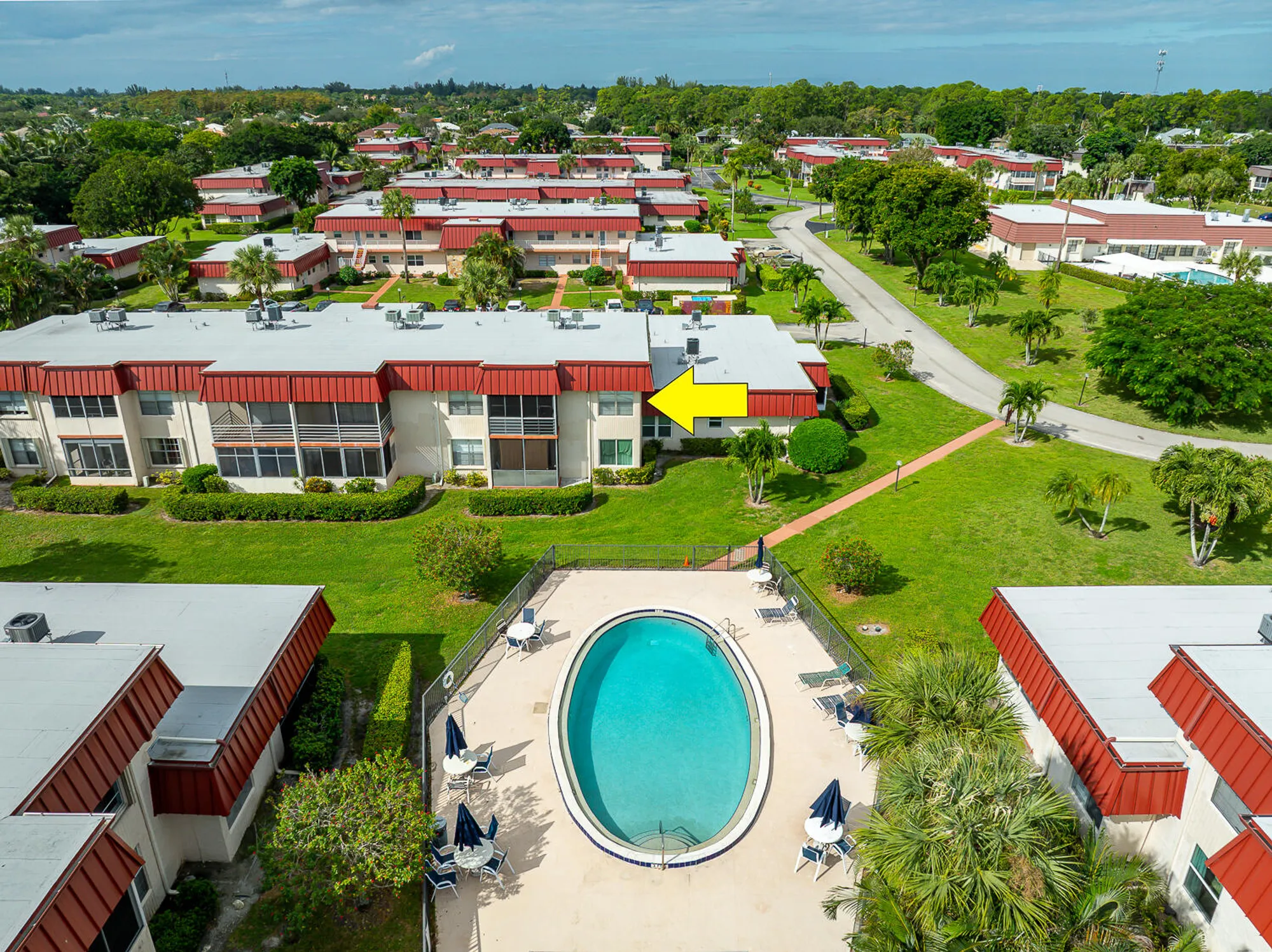 Property Slideshow image 21 of 23 | 12016 greenway cir s apt 203, Royal Palm Beach, FL, 33411
