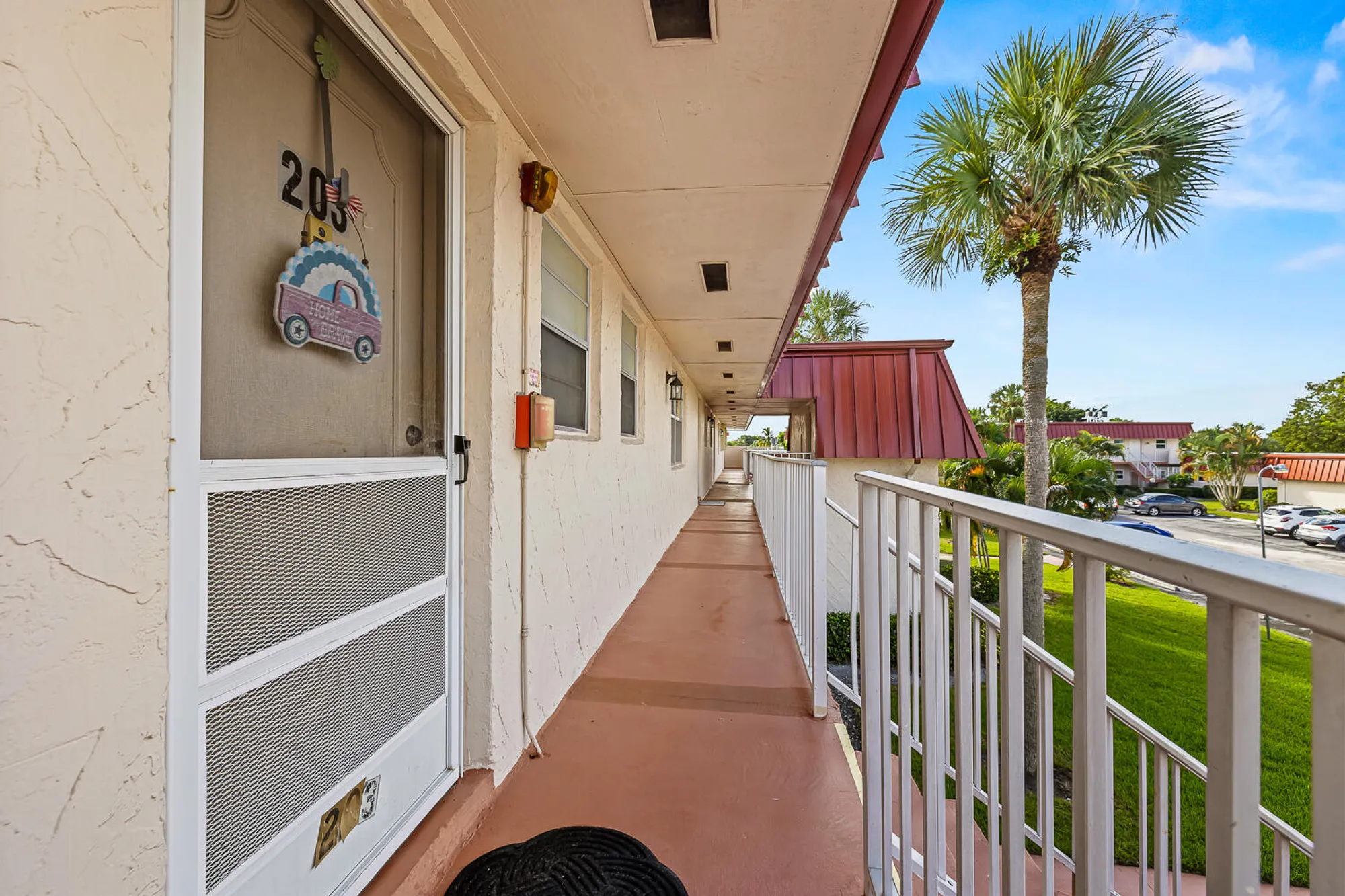 Property Slideshow image 16 of 23 | 12016 greenway cir s apt 203, Royal Palm Beach, FL, 33411
