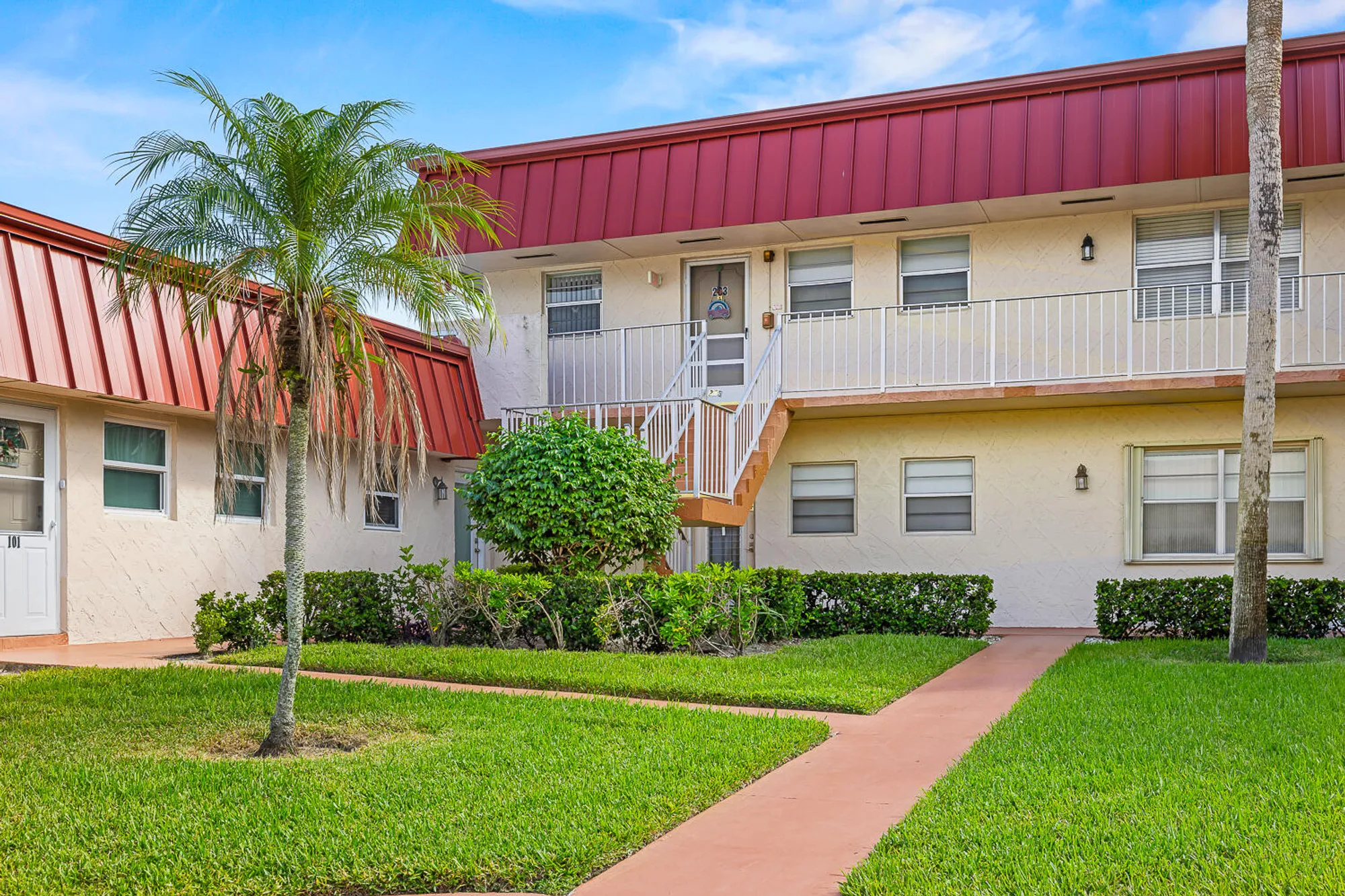 Property Slideshow image 1 of 23 | 12016 greenway cir s apt 203, Royal Palm Beach, FL, 33411