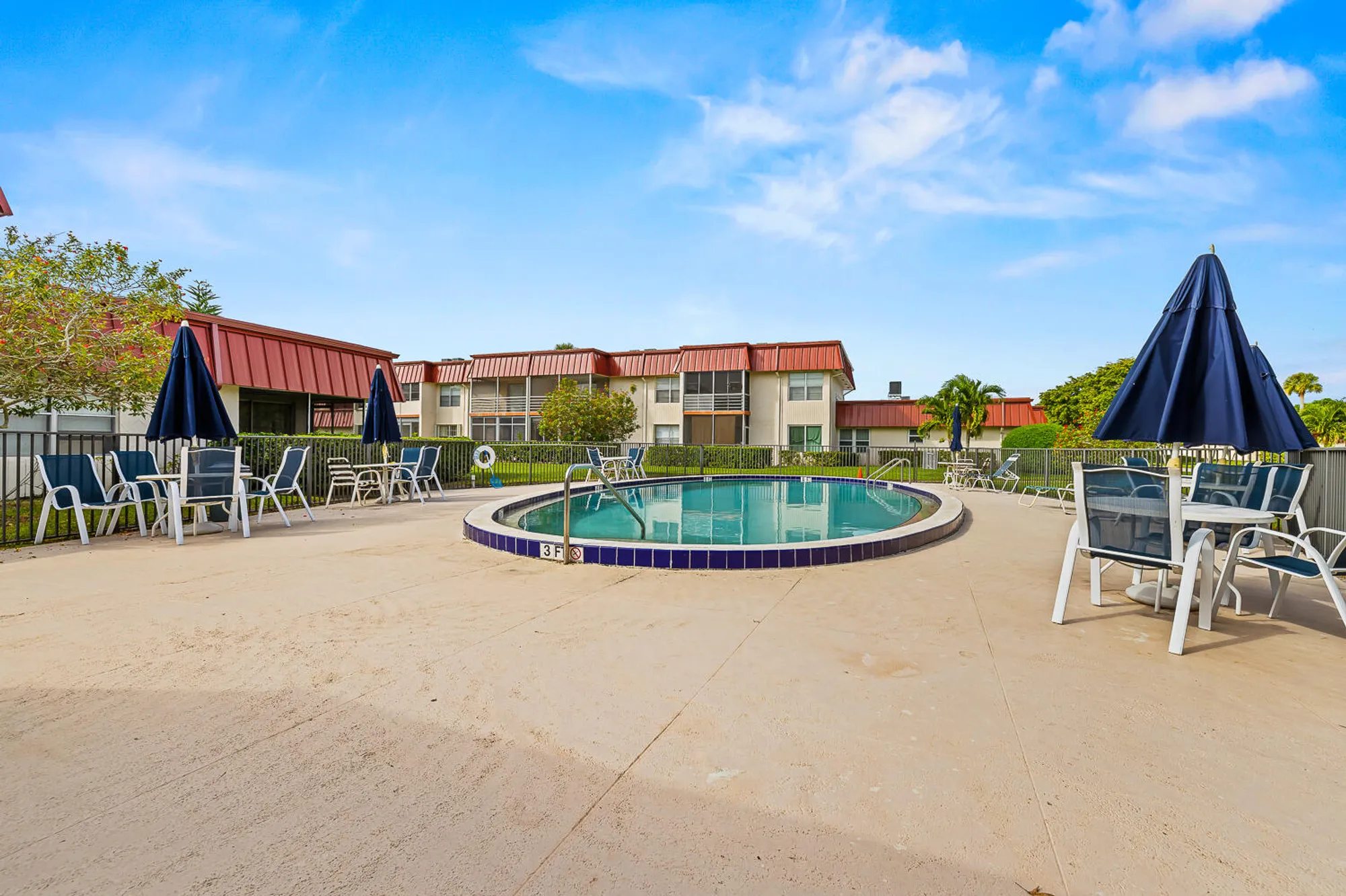 Property Slideshow image 23 of 23 | 12016 greenway cir s apt 203, Royal Palm Beach, FL, 33411