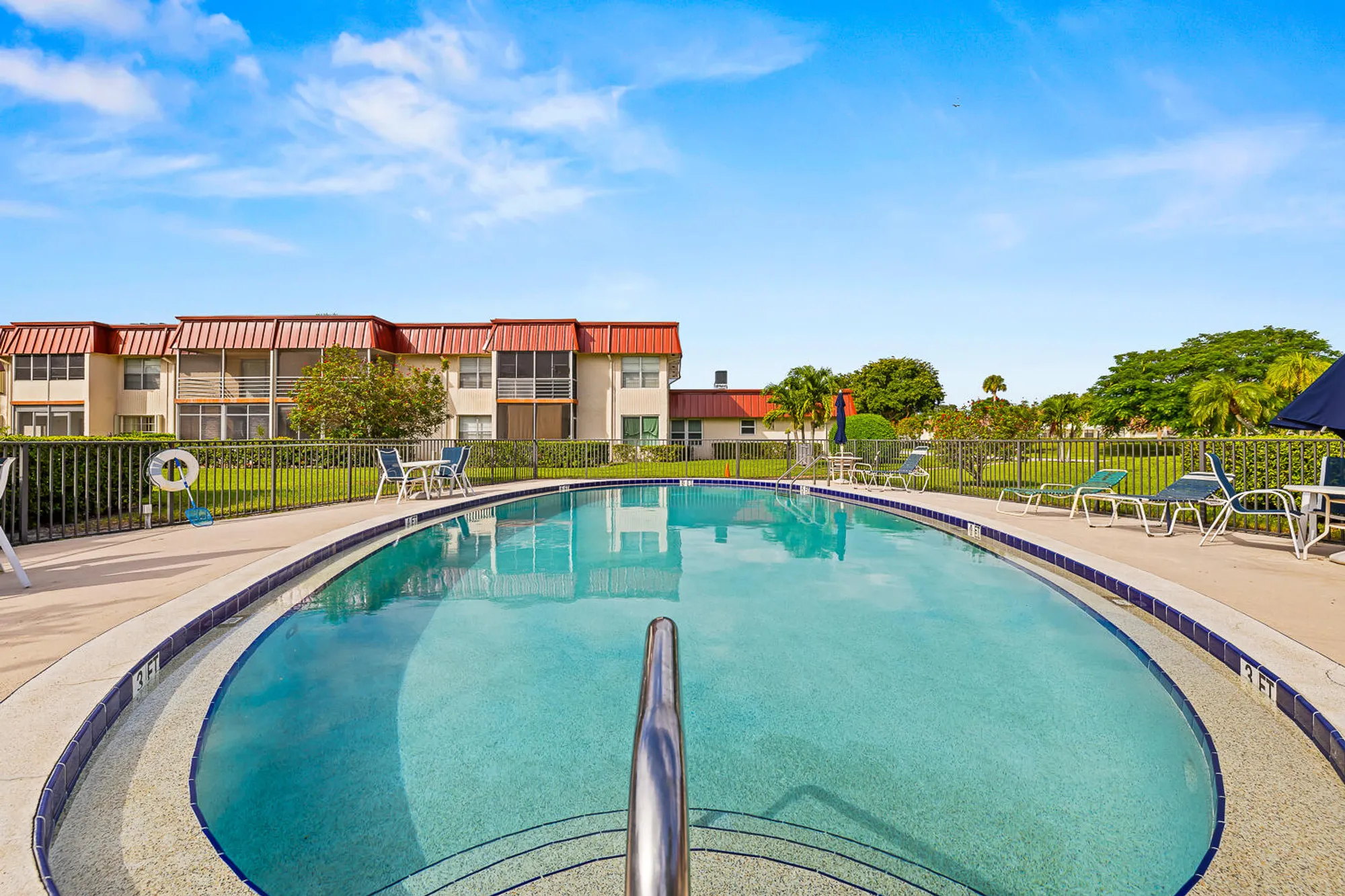 Property Slideshow image 22 of 23 | 12016 greenway cir s apt 203, Royal Palm Beach, FL, 33411