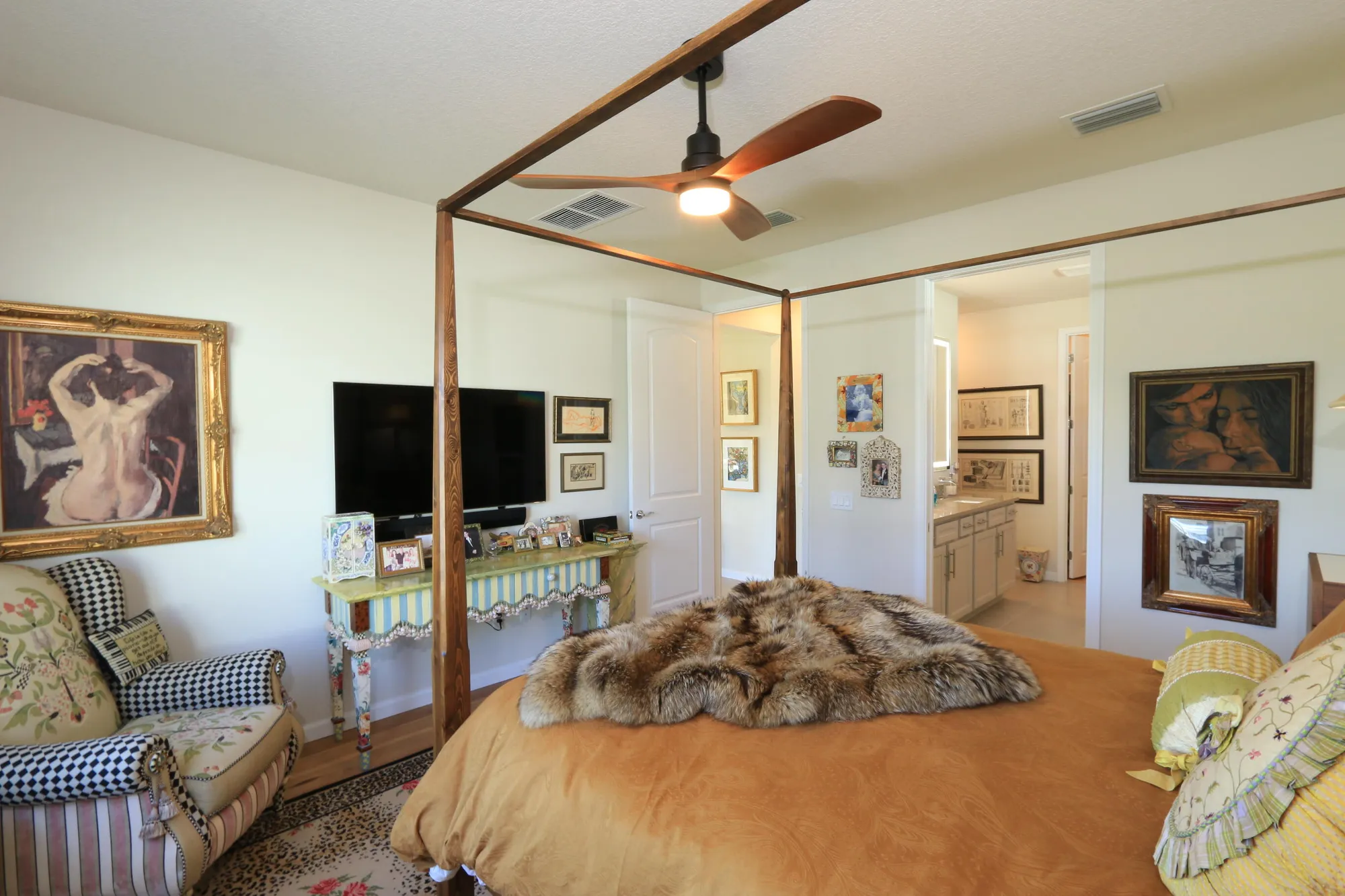 Property Slideshow image 21 of 56 | 13412 sw vermillion cir, Port Saint Lucie, FL, 34987