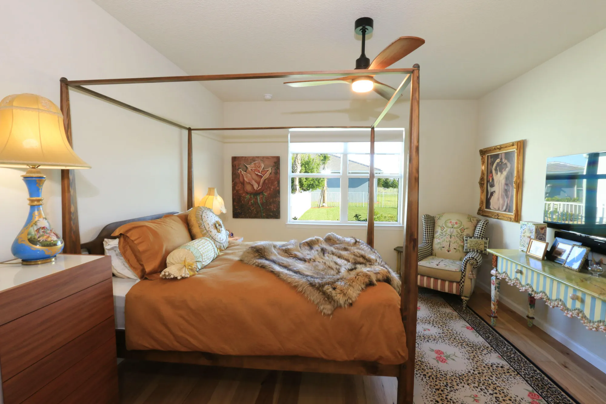 Property Slideshow image 20 of 56 | 13412 sw vermillion cir, Port Saint Lucie, FL, 34987