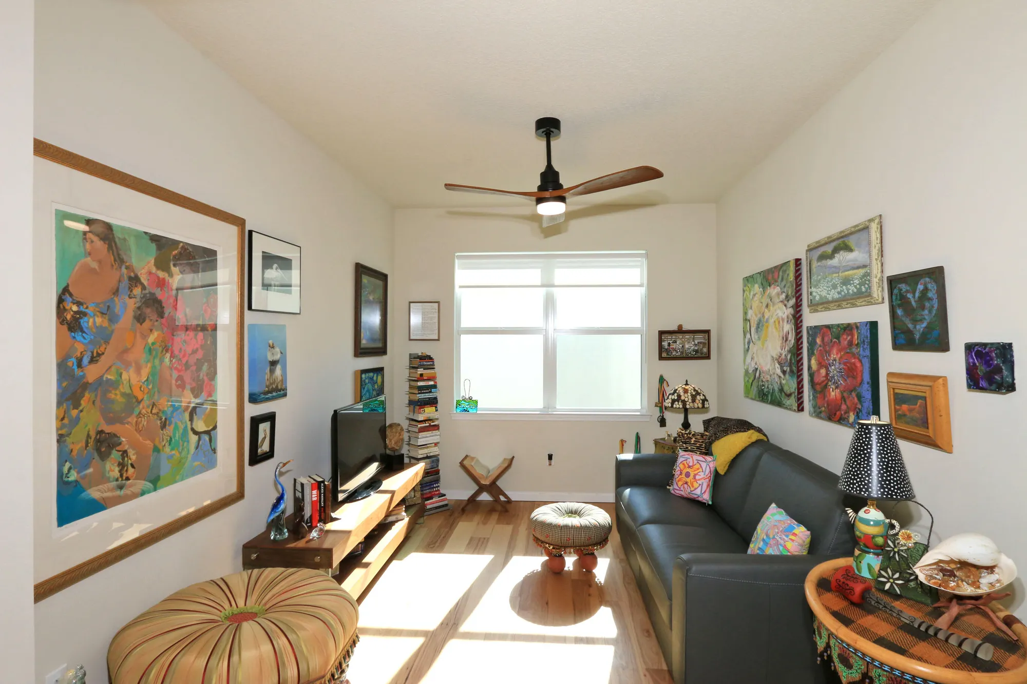 Property Slideshow image 34 of 56 | 13412 sw vermillion cir, Port Saint Lucie, FL, 34987