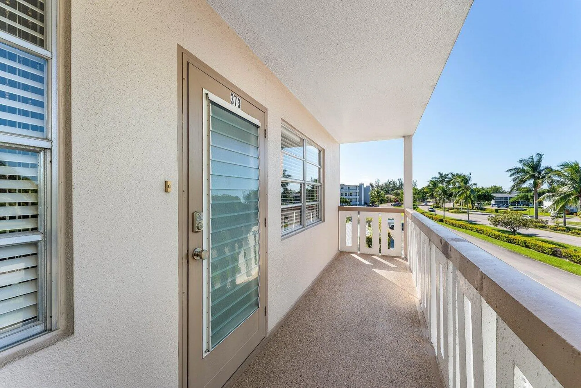 Property Slideshow image 5 of 42 | 373 wellington j, West Palm Beach, FL, 33417