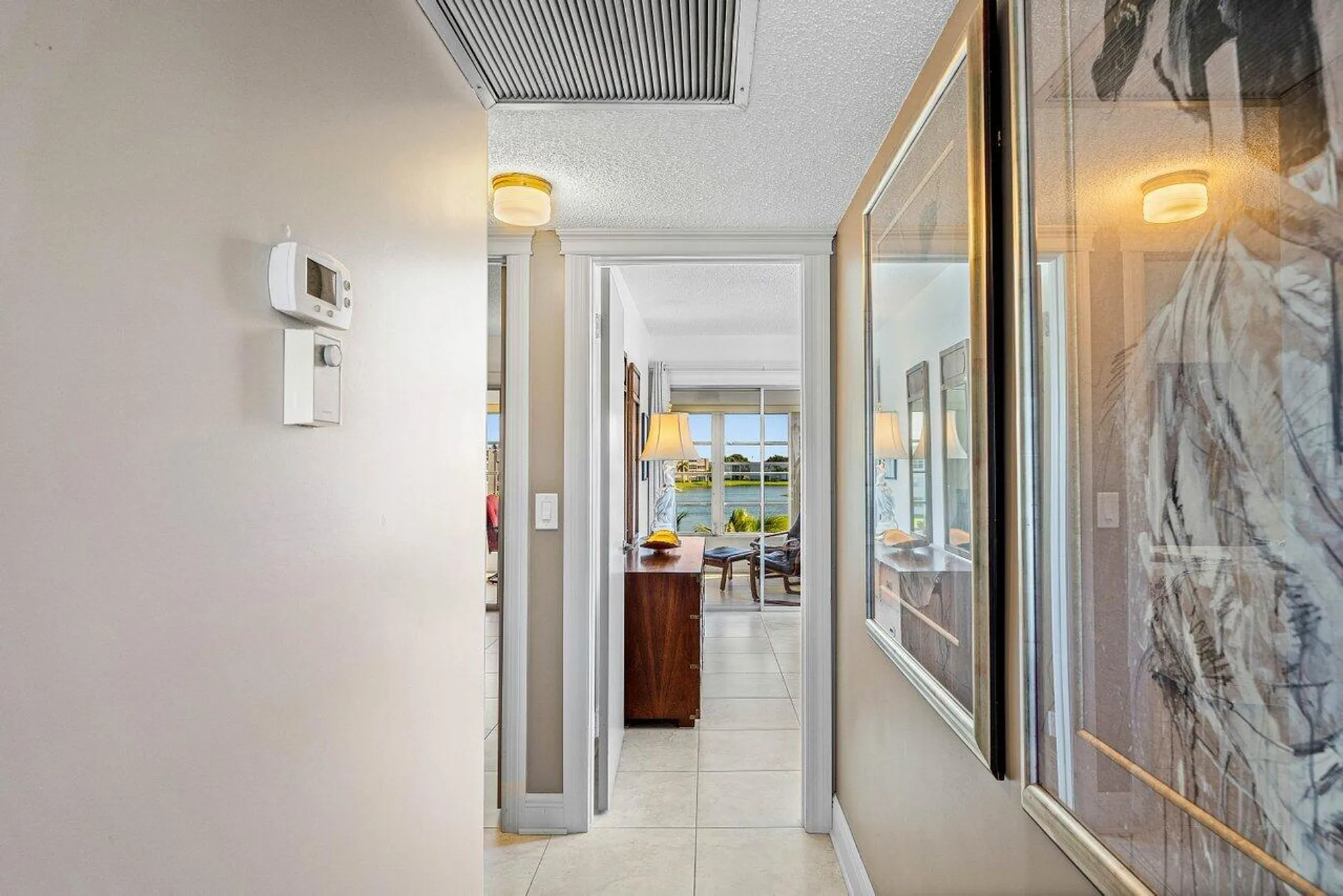 Property Slideshow image 6 of 42 | 373 wellington j, West Palm Beach, FL, 33417