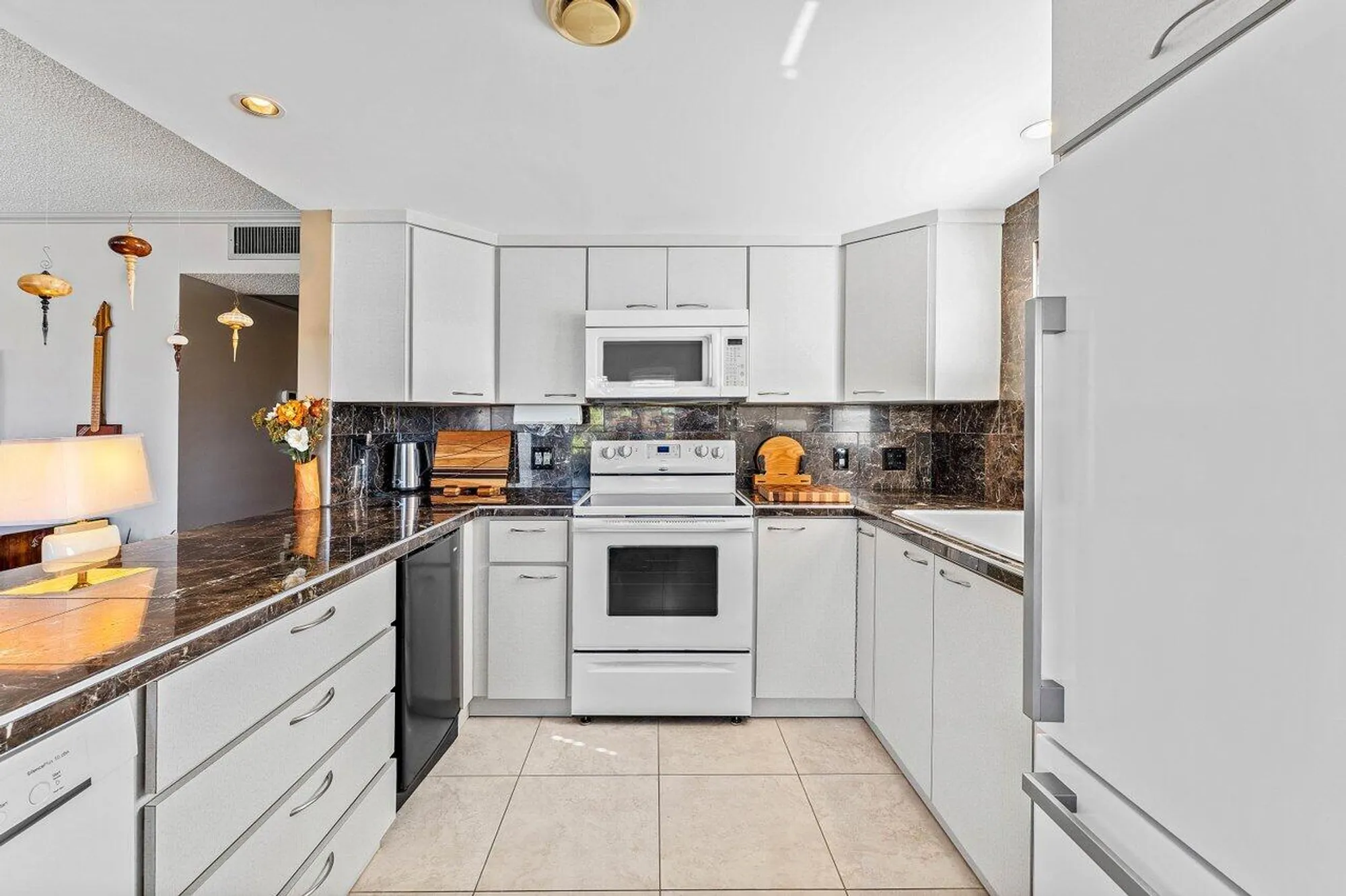 Property Slideshow image 9 of 42 | 373 wellington j, West Palm Beach, FL, 33417