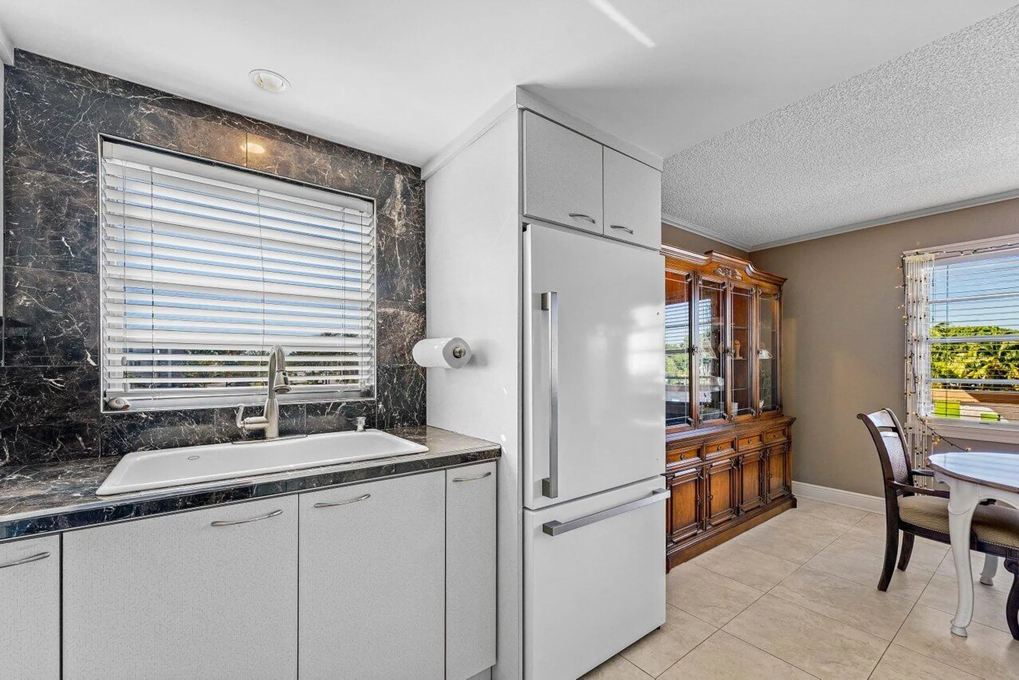 Property Slideshow image 11 of 42 | 373 wellington j, West Palm Beach, FL, 33417
