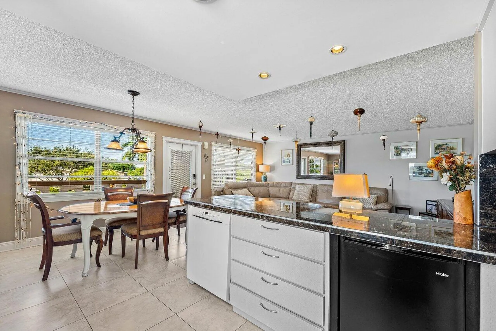 Property Slideshow image 10 of 42 | 373 wellington j, West Palm Beach, FL, 33417