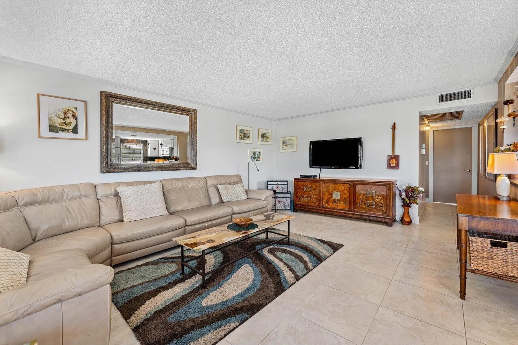 Property Slideshow image 13 of 42 | 373 wellington j, West Palm Beach, FL, 33417