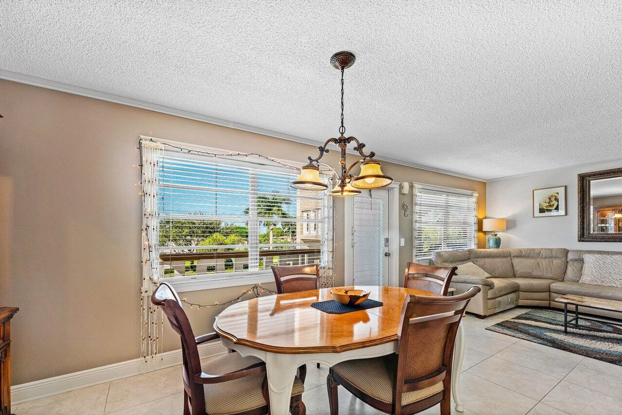 Property Slideshow image 12 of 42 | 373 wellington j, West Palm Beach, FL, 33417