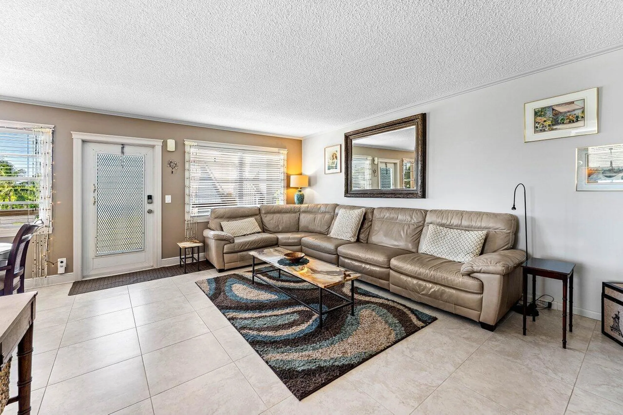 Property Slideshow image 15 of 42 | 373 wellington j, West Palm Beach, FL, 33417