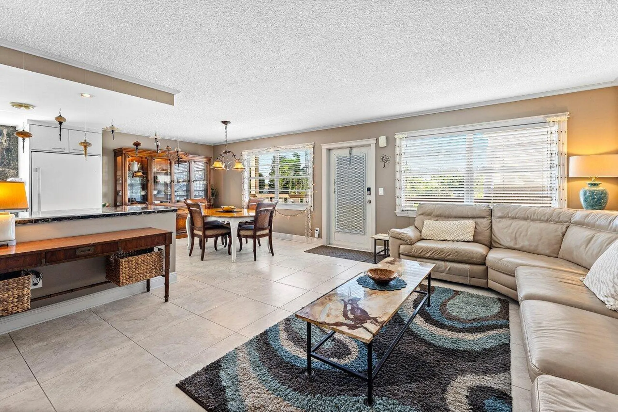 Property Slideshow image 14 of 42 | 373 wellington j, West Palm Beach, FL, 33417