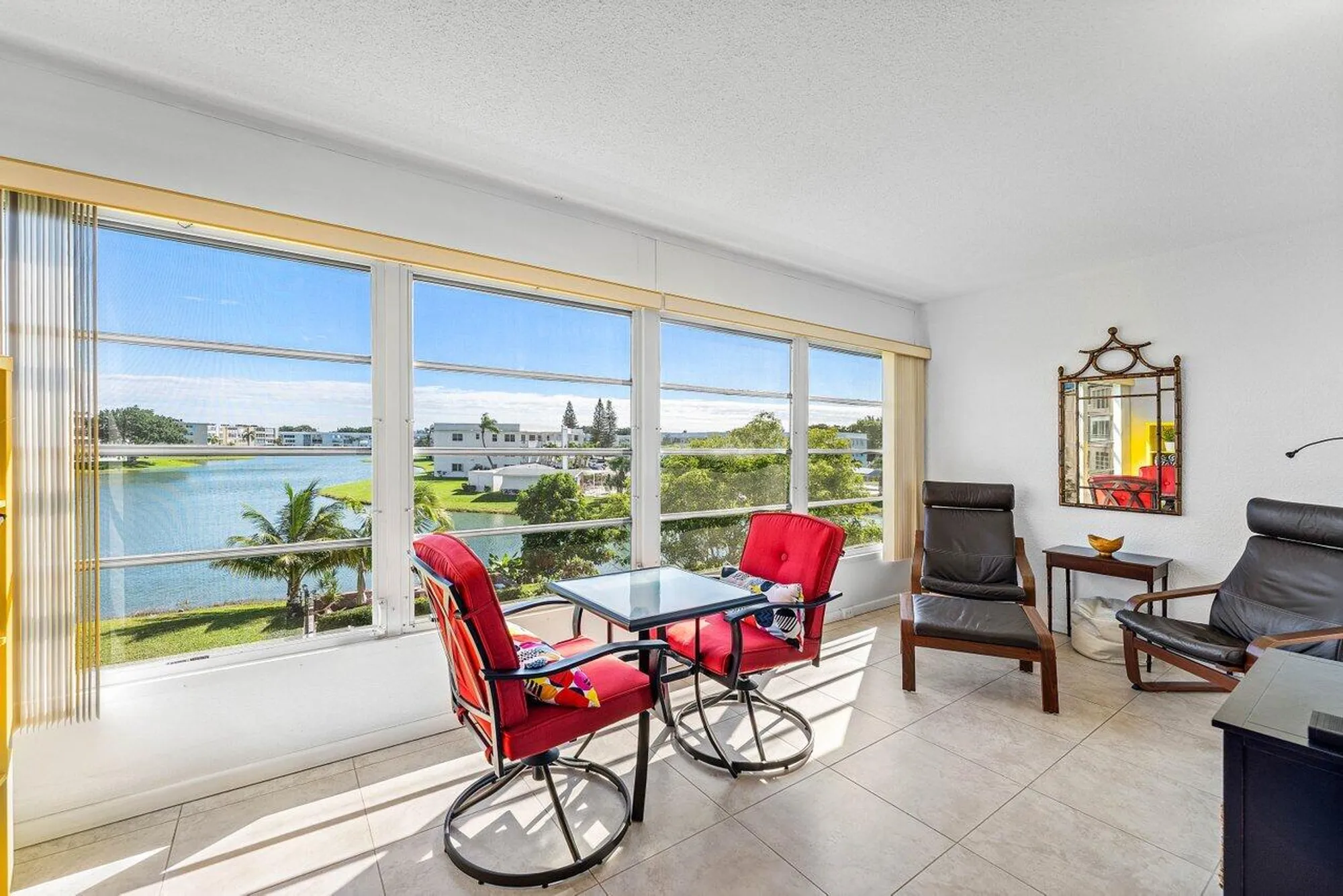 Property Slideshow image 18 of 42 | 373 wellington j, West Palm Beach, FL, 33417
